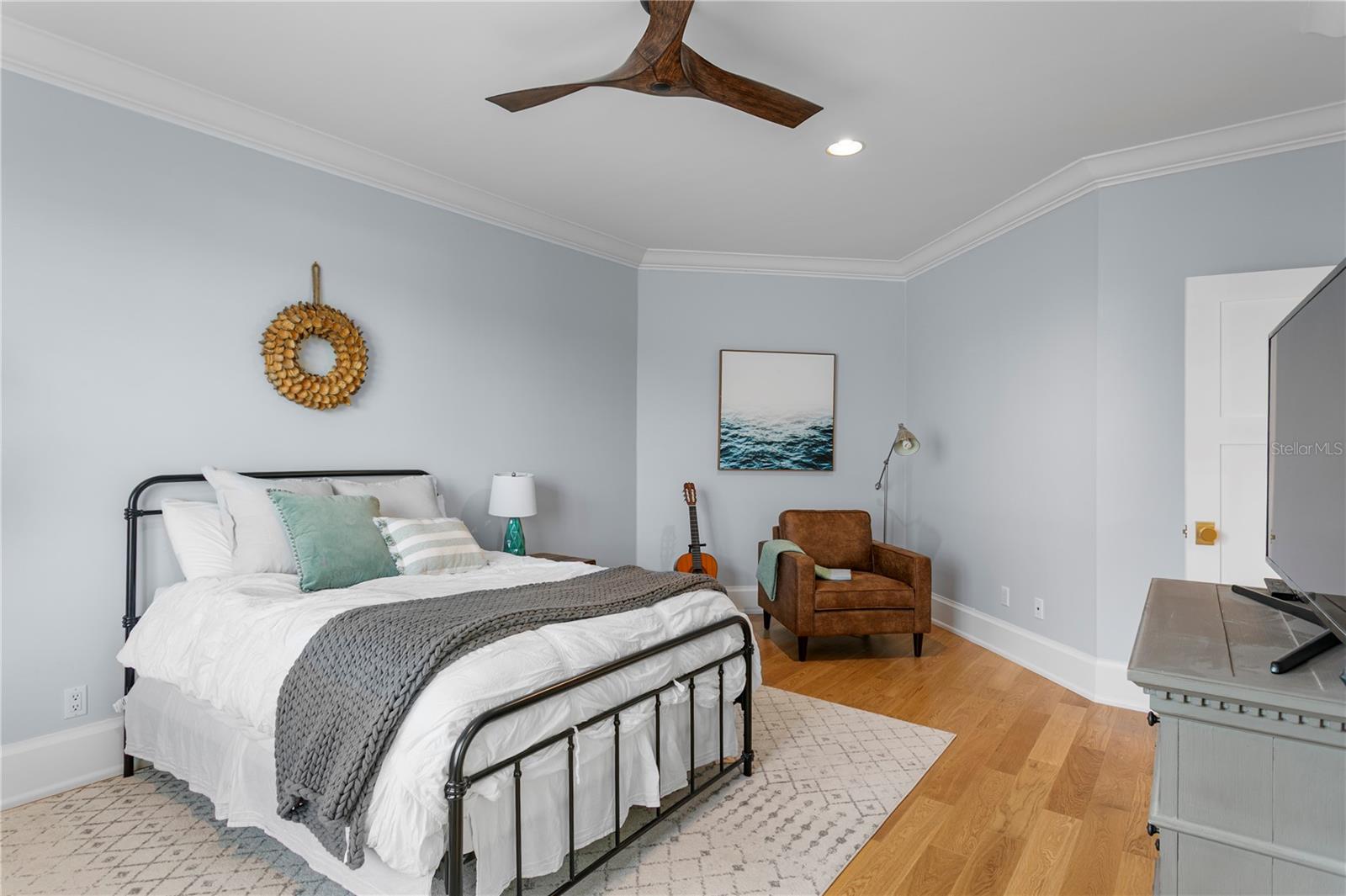 Listing photo id 56 for 7313 Pelican Island Drive