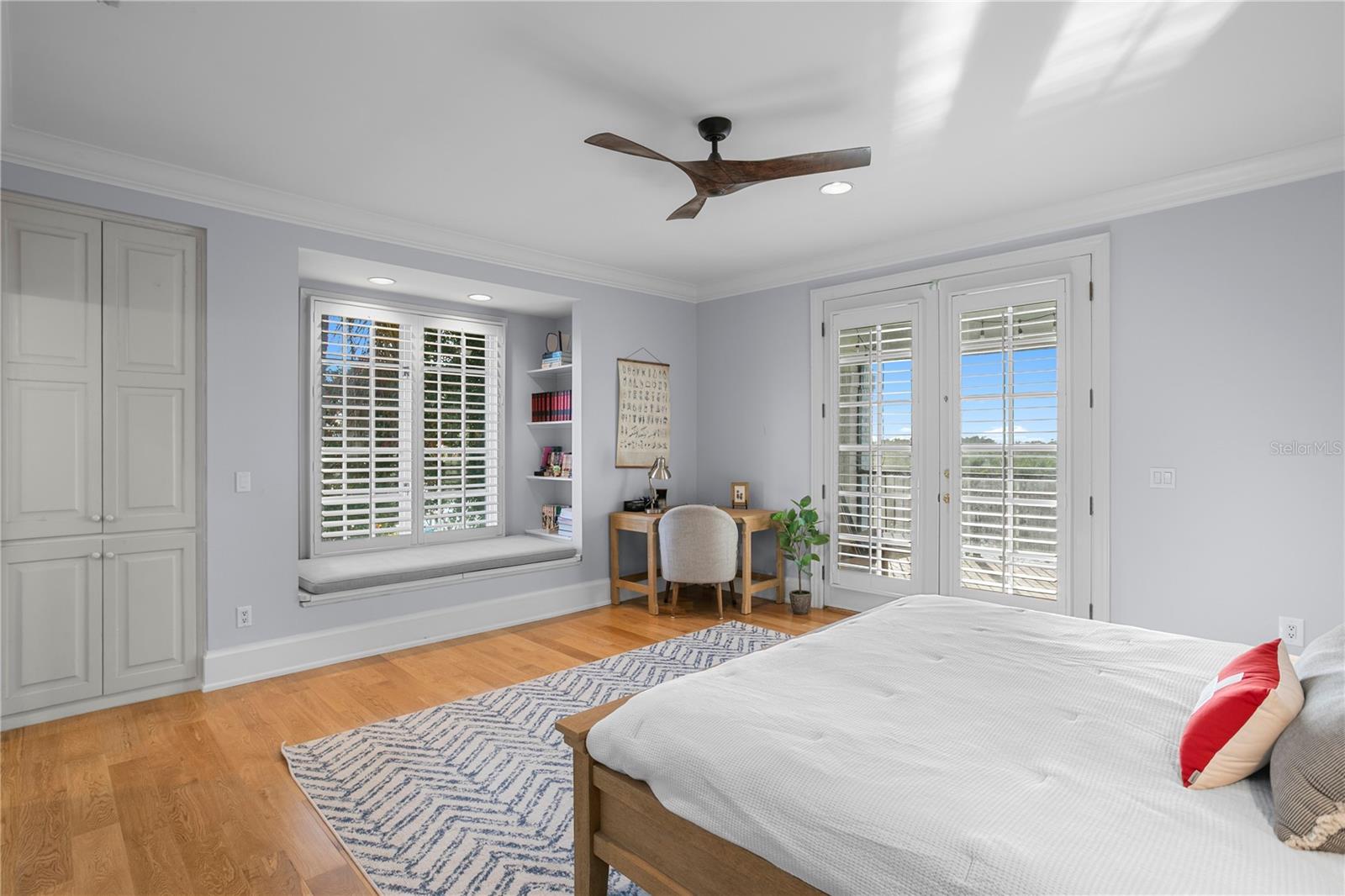 Listing photo id 58 for 7313 Pelican Island Drive