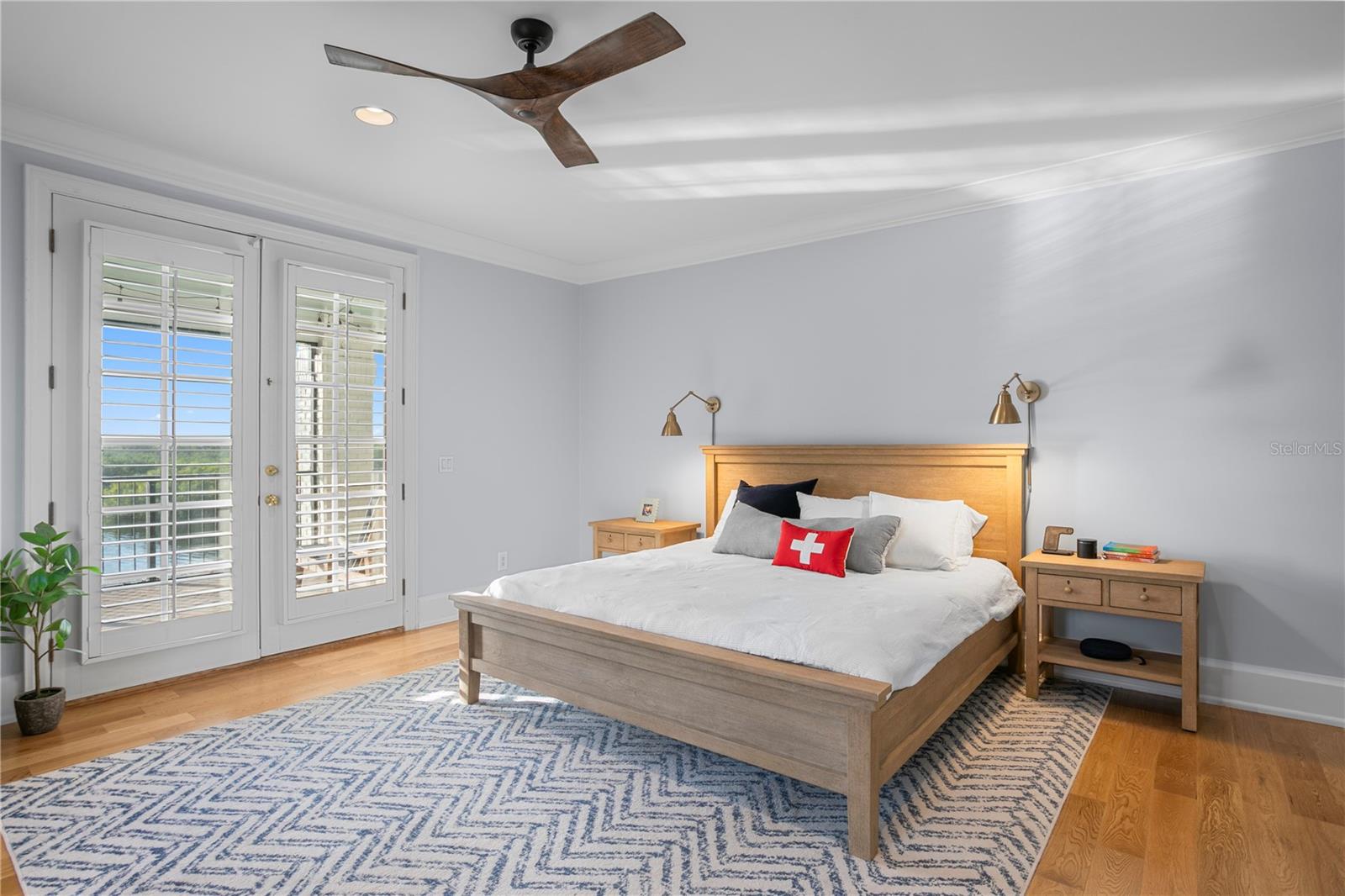 Listing photo id 59 for 7313 Pelican Island Drive