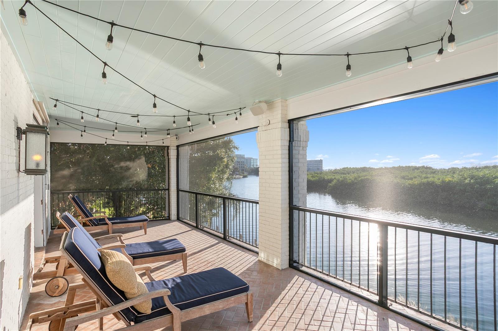 Listing photo id 62 for 7313 Pelican Island Drive