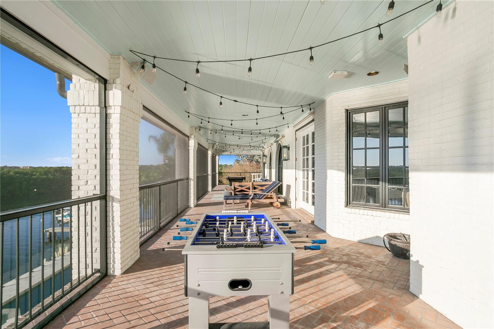 Listing photo id 63 for 7313 Pelican Island Drive