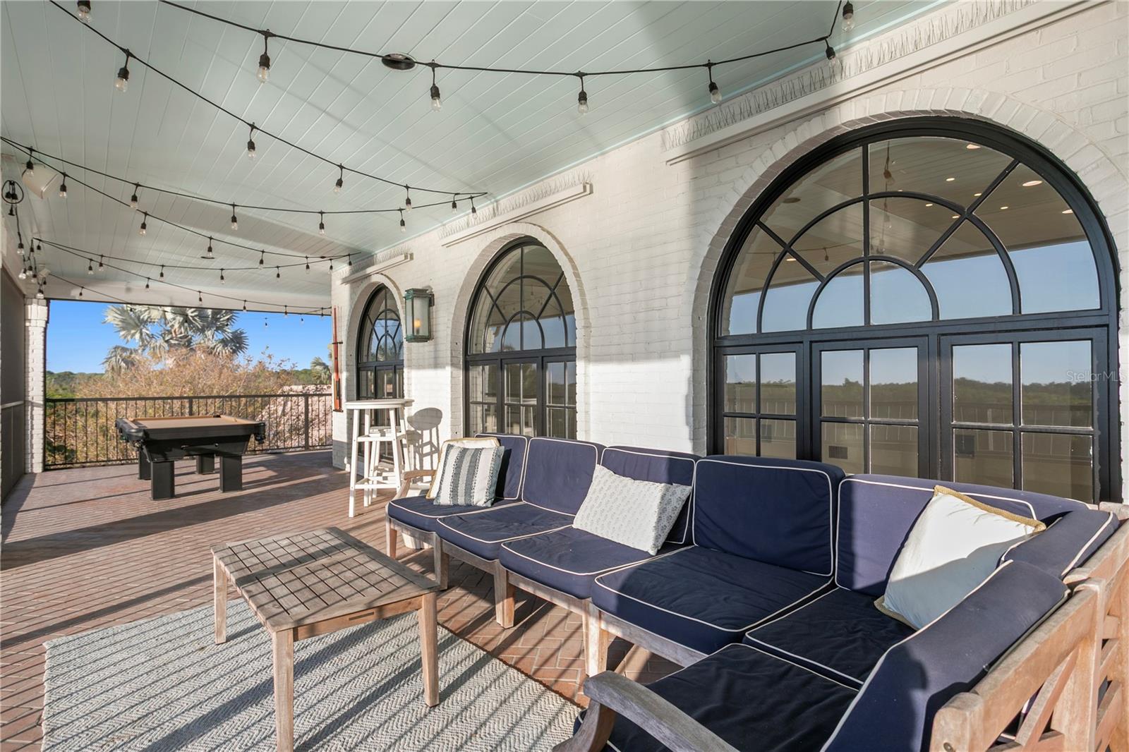 Listing photo id 64 for 7313 Pelican Island Drive