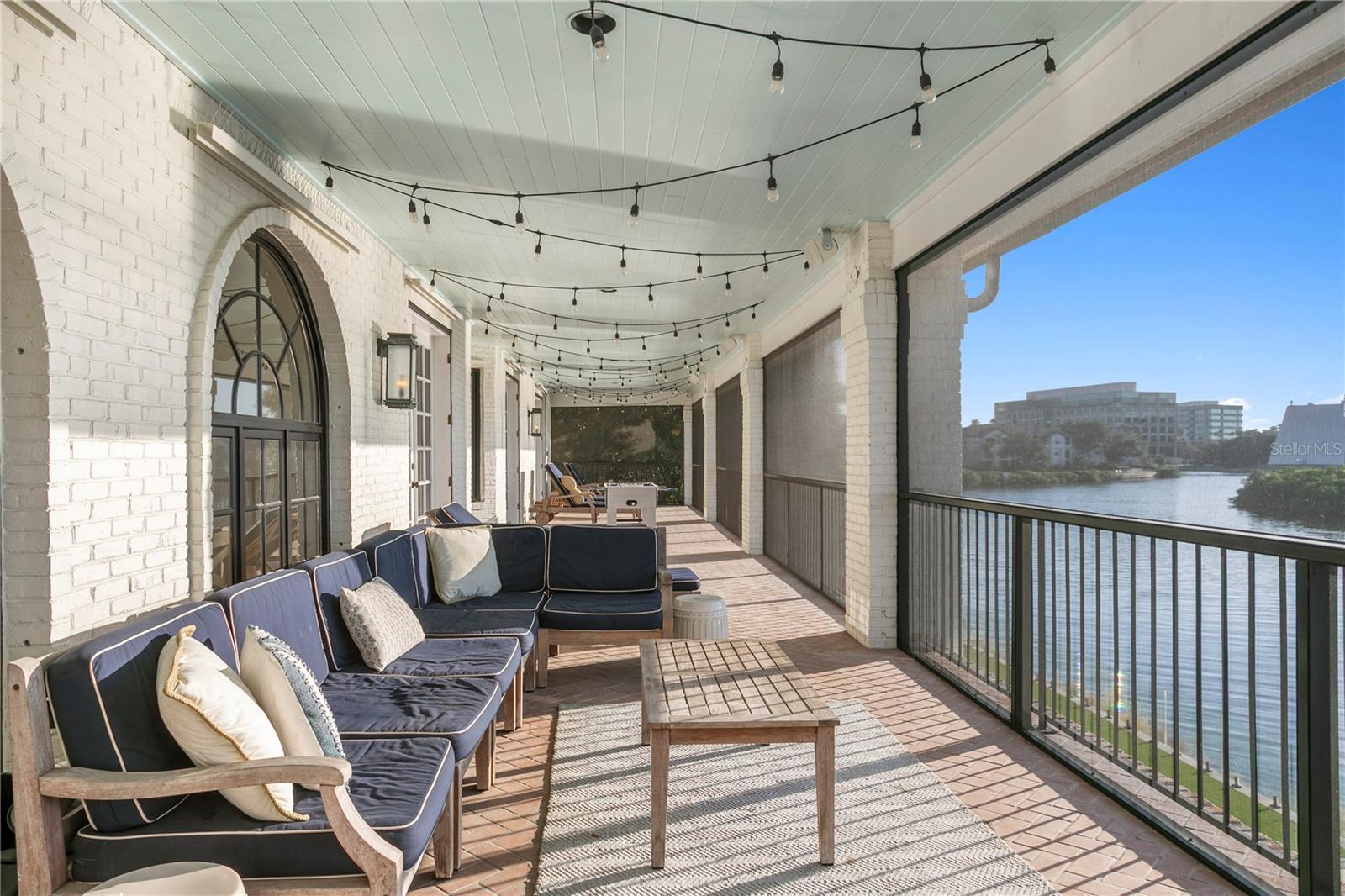 Listing photo id 65 for 7313 Pelican Island Drive