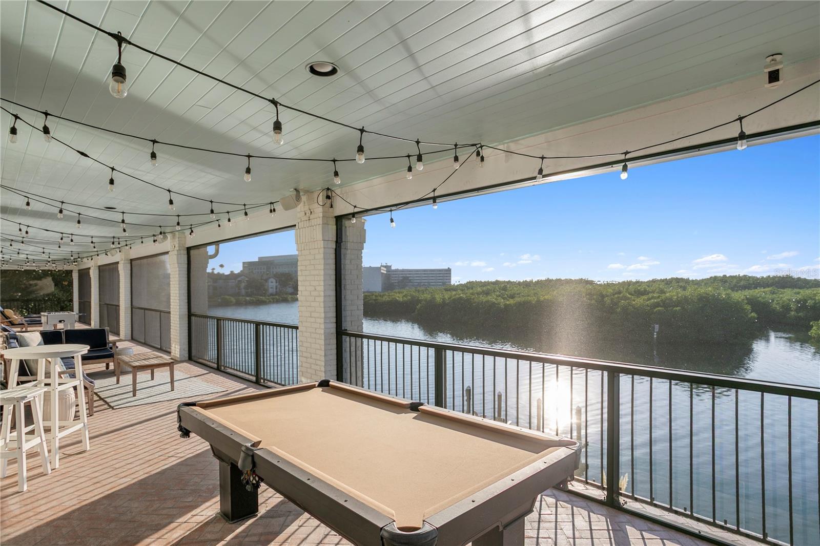 Listing photo id 66 for 7313 Pelican Island Drive