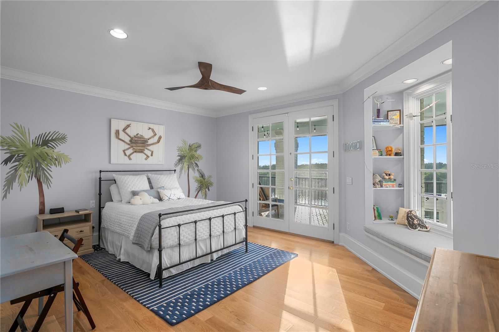 Listing photo id 67 for 7313 Pelican Island Drive