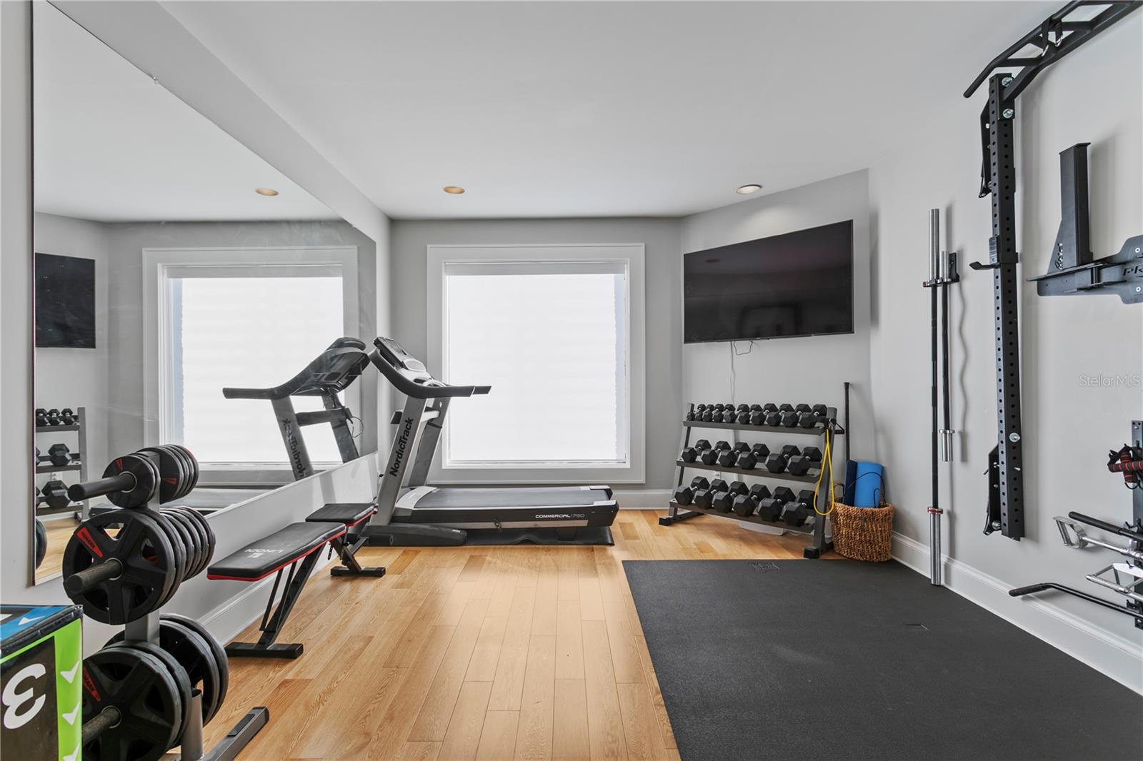 Listing photo id 5 for 7313 Pelican Island Drive