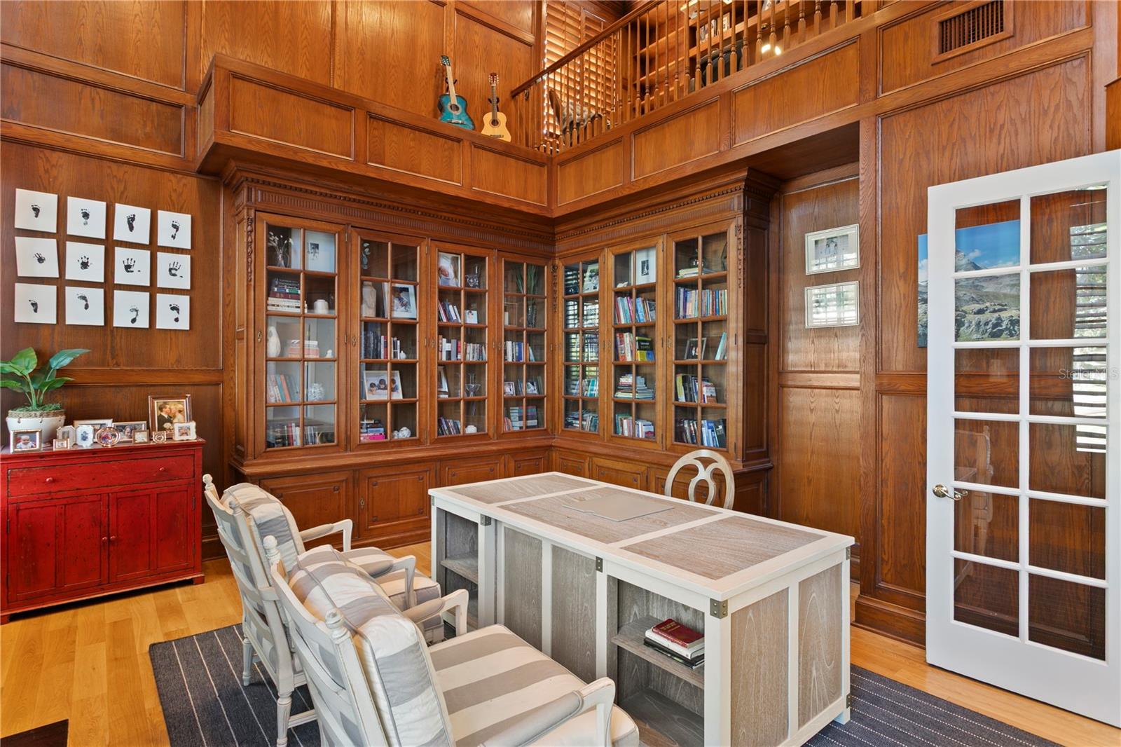 Listing photo id 70 for 7313 Pelican Island Drive