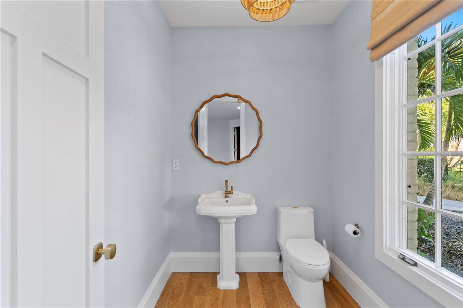 Listing photo id 71 for 7313 Pelican Island Drive