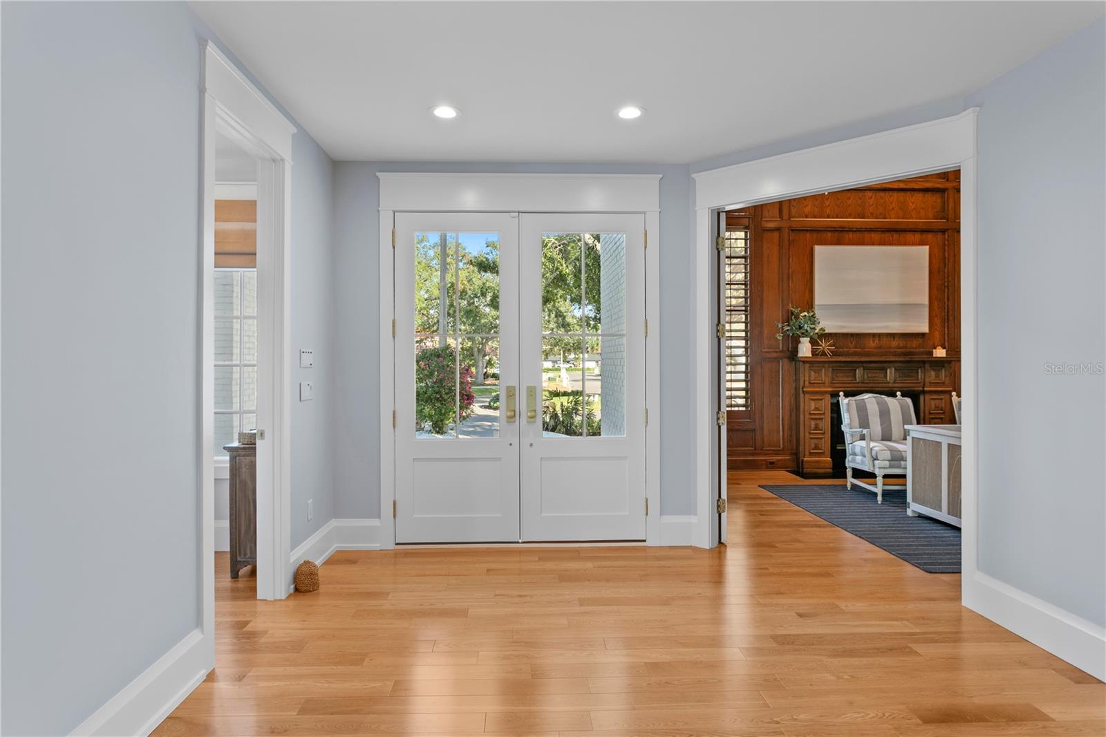 Listing photo id 72 for 7313 Pelican Island Drive