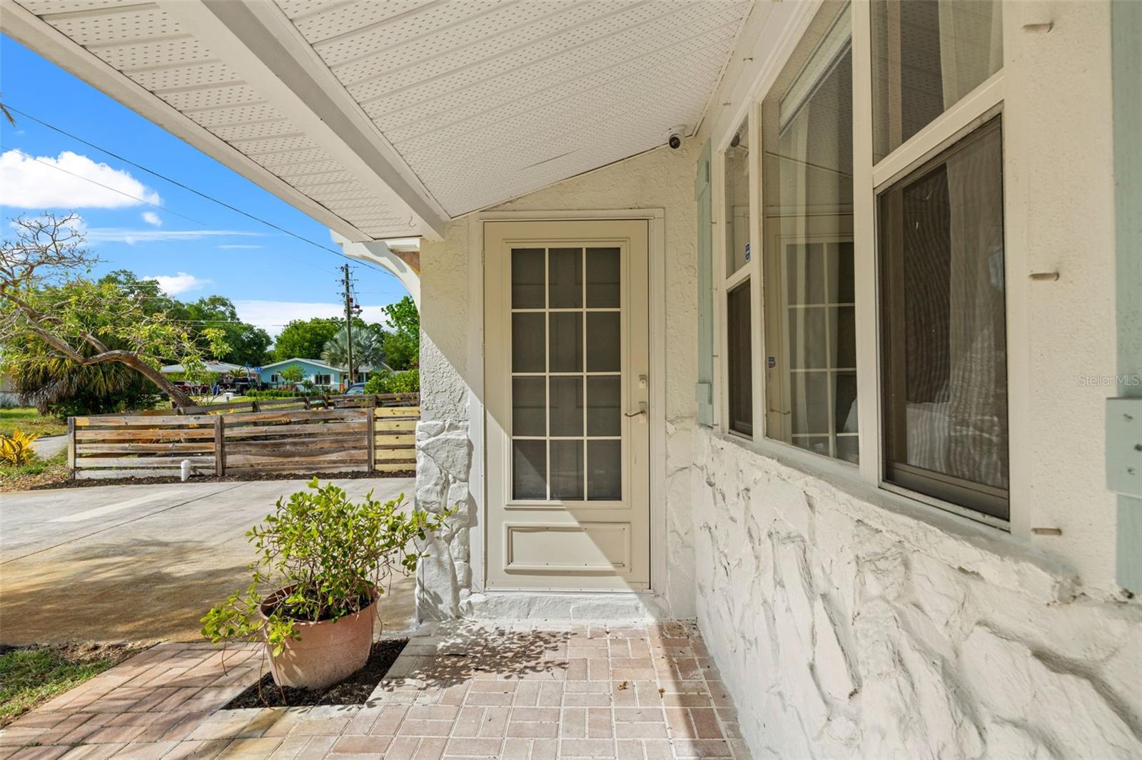 Image 10 of 57 For 2612 46th Street S