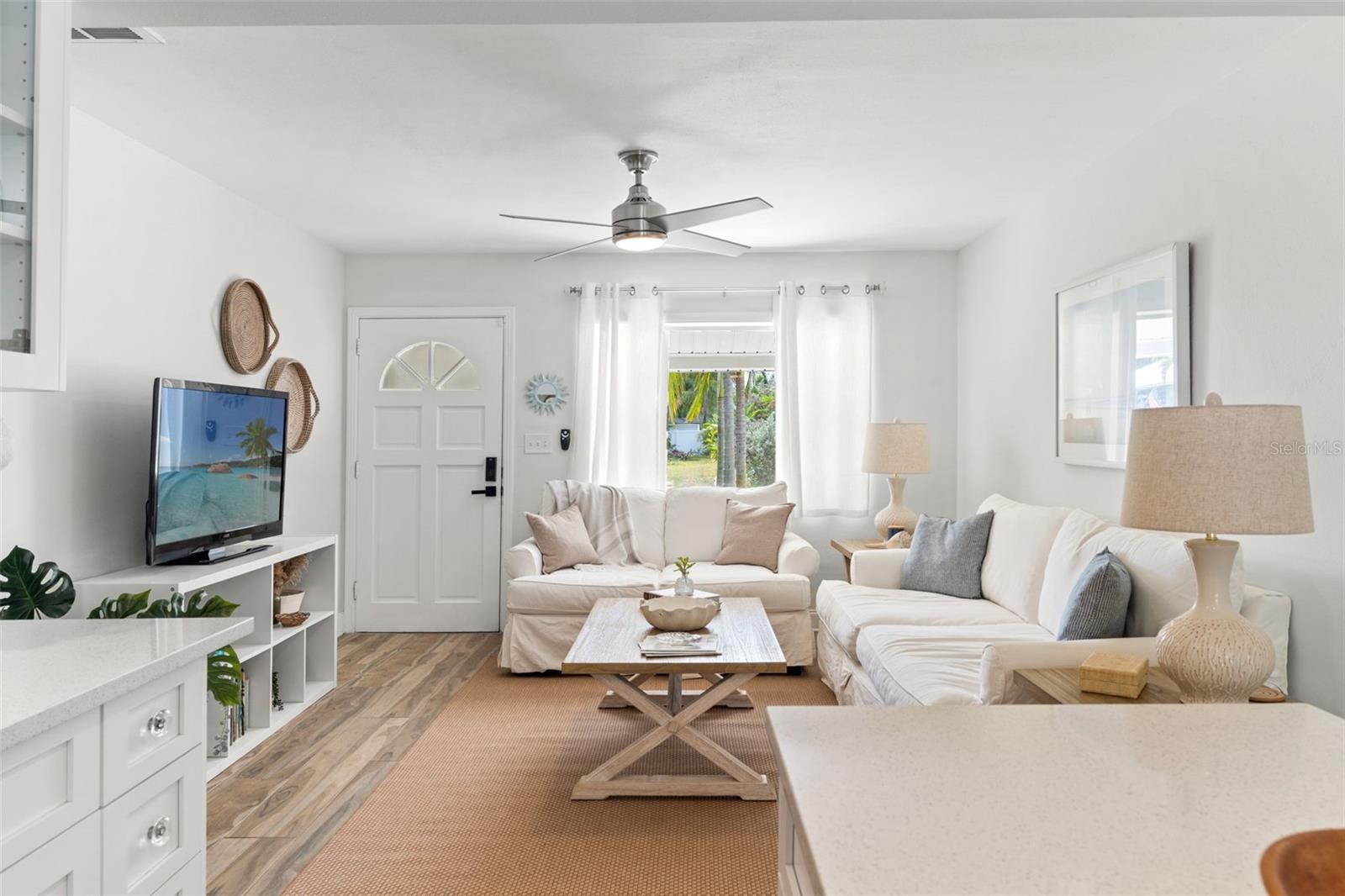 Image 11 of 57 For 2612 46th Street S