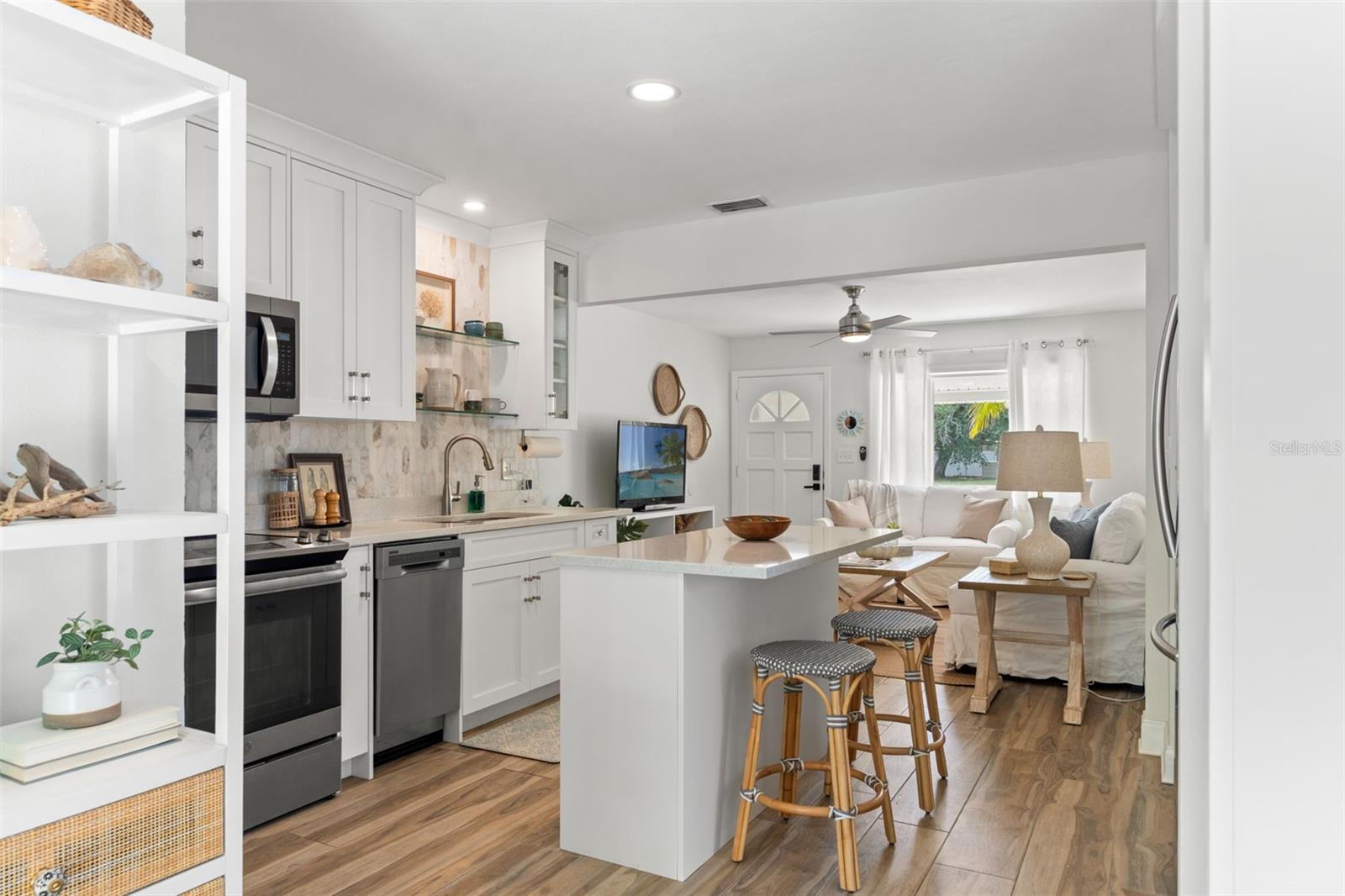 Image 12 of 57 For 2612 46th Street S