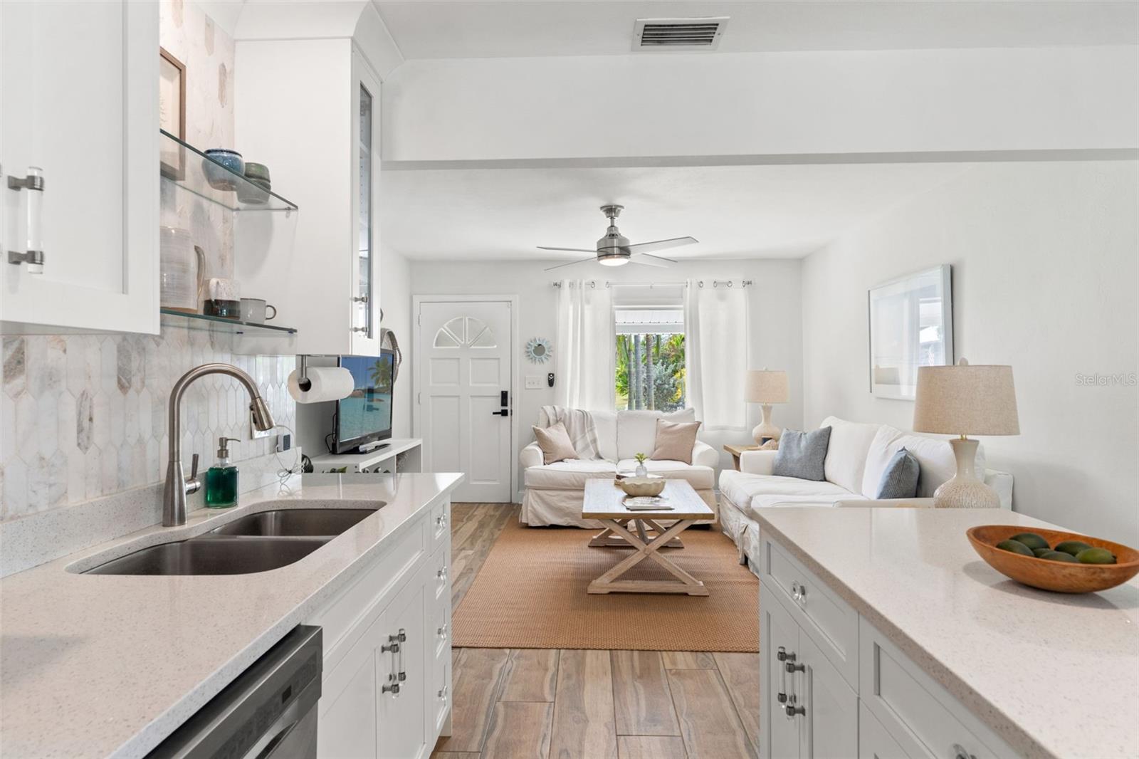 Image 13 of 57 For 2612 46th Street S