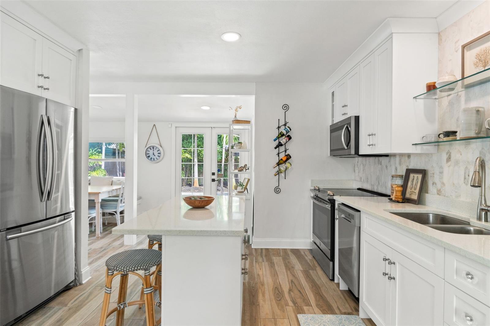 Image 14 of 57 For 2612 46th Street S