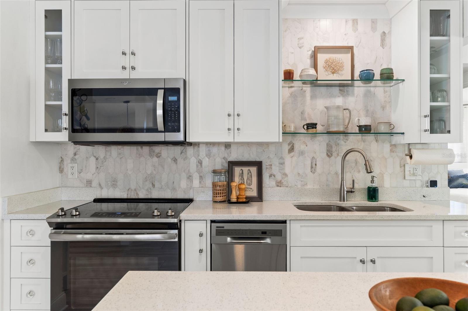 Image 15 of 57 For 2612 46th Street S