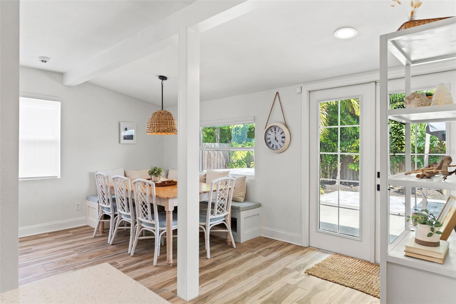 Image 16 of 57 For 2612 46th Street S