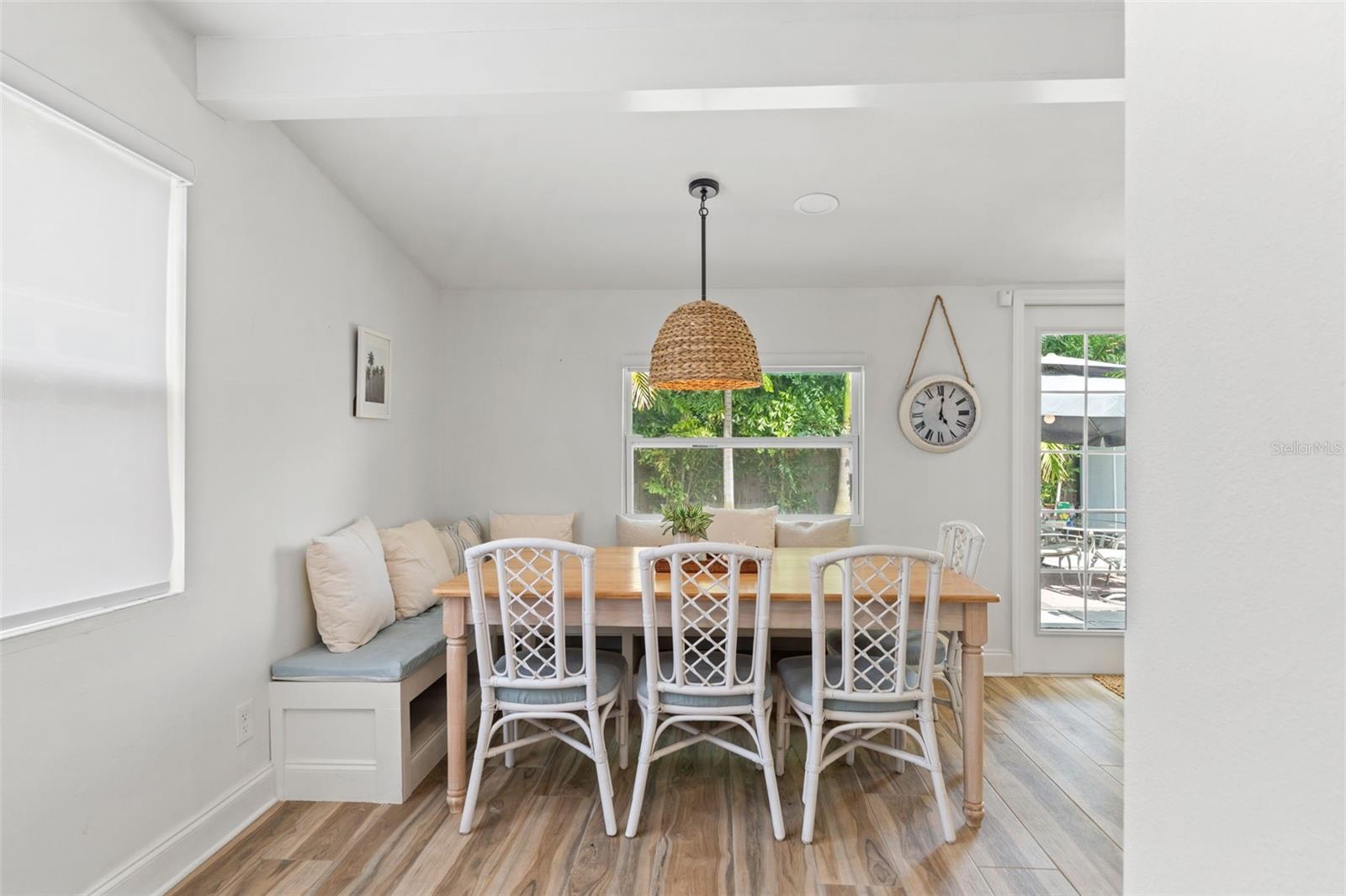 Image 17 of 57 For 2612 46th Street S