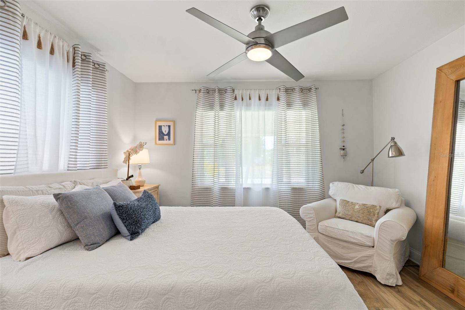 Image 19 of 57 For 2612 46th Street S