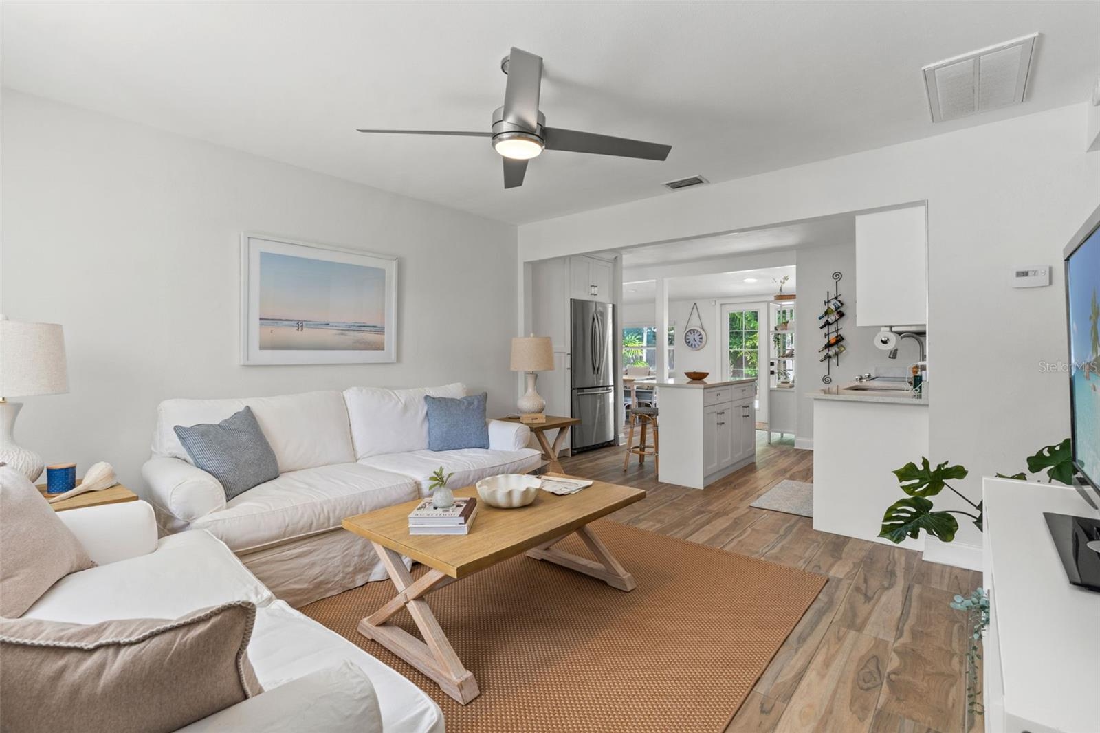 Image 2 of 57 For 2612 46th Street S