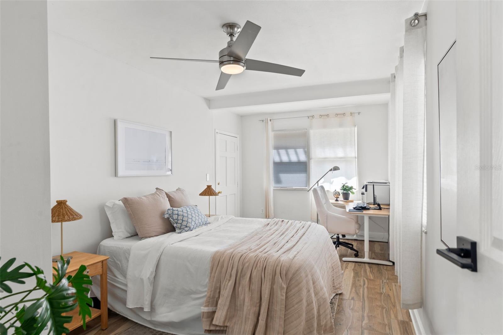 Image 24 of 57 For 2612 46th Street S