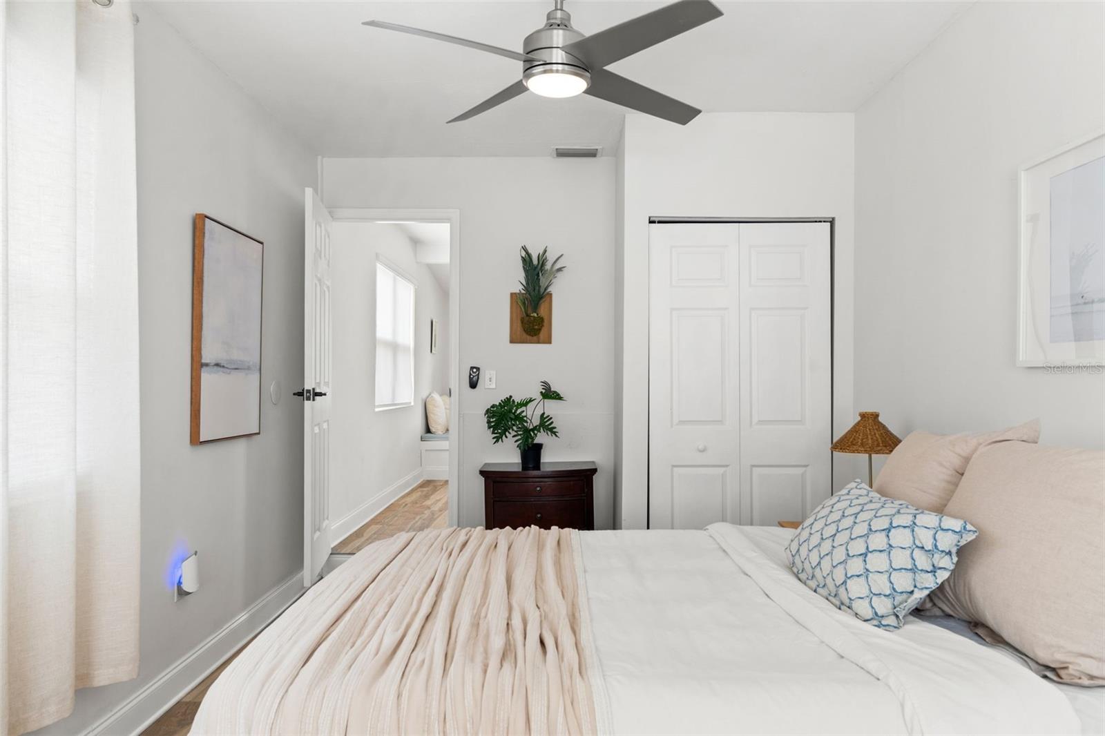 Image 25 of 57 For 2612 46th Street S