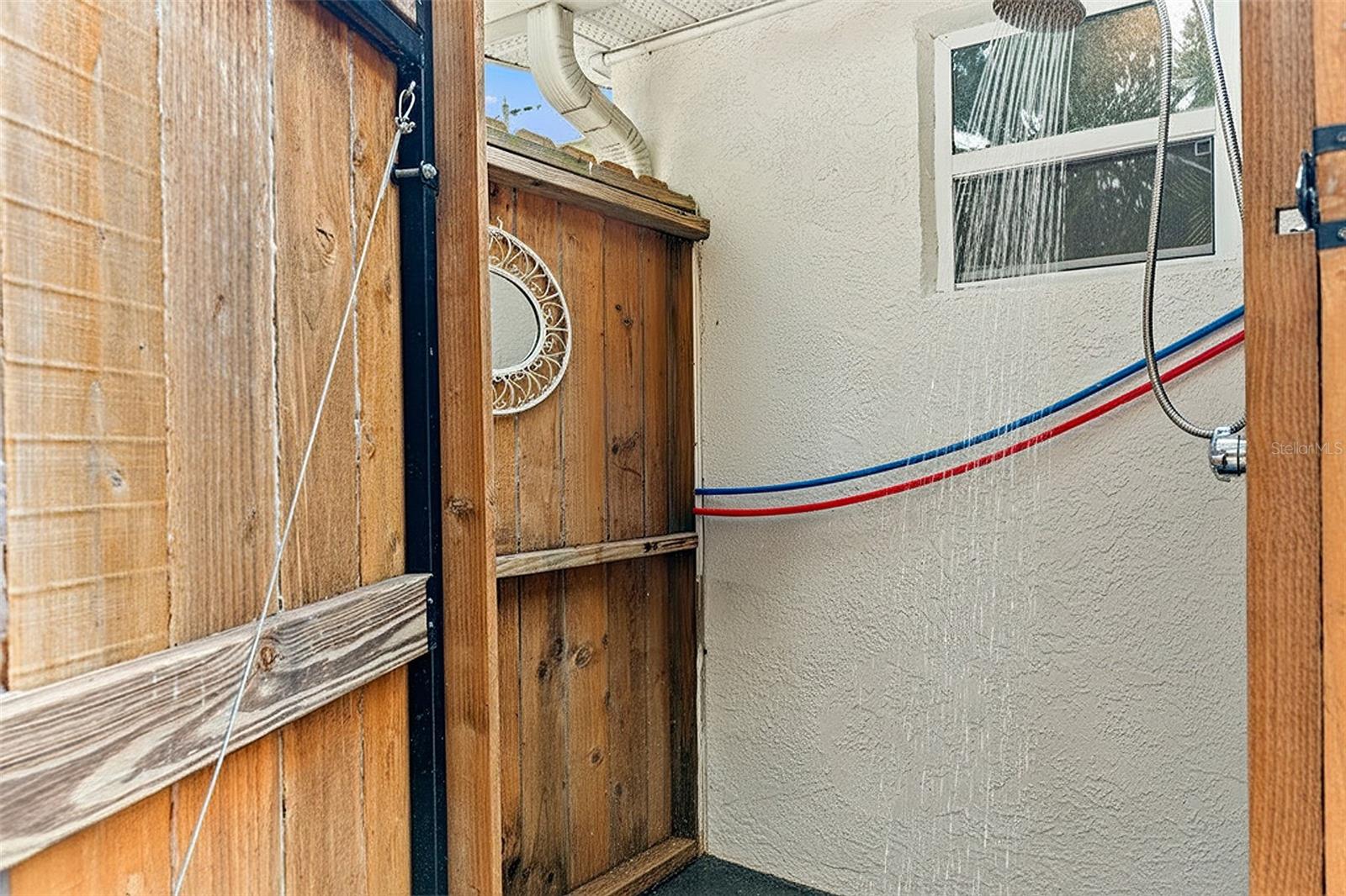 Image 29 of 57 For 2612 46th Street S