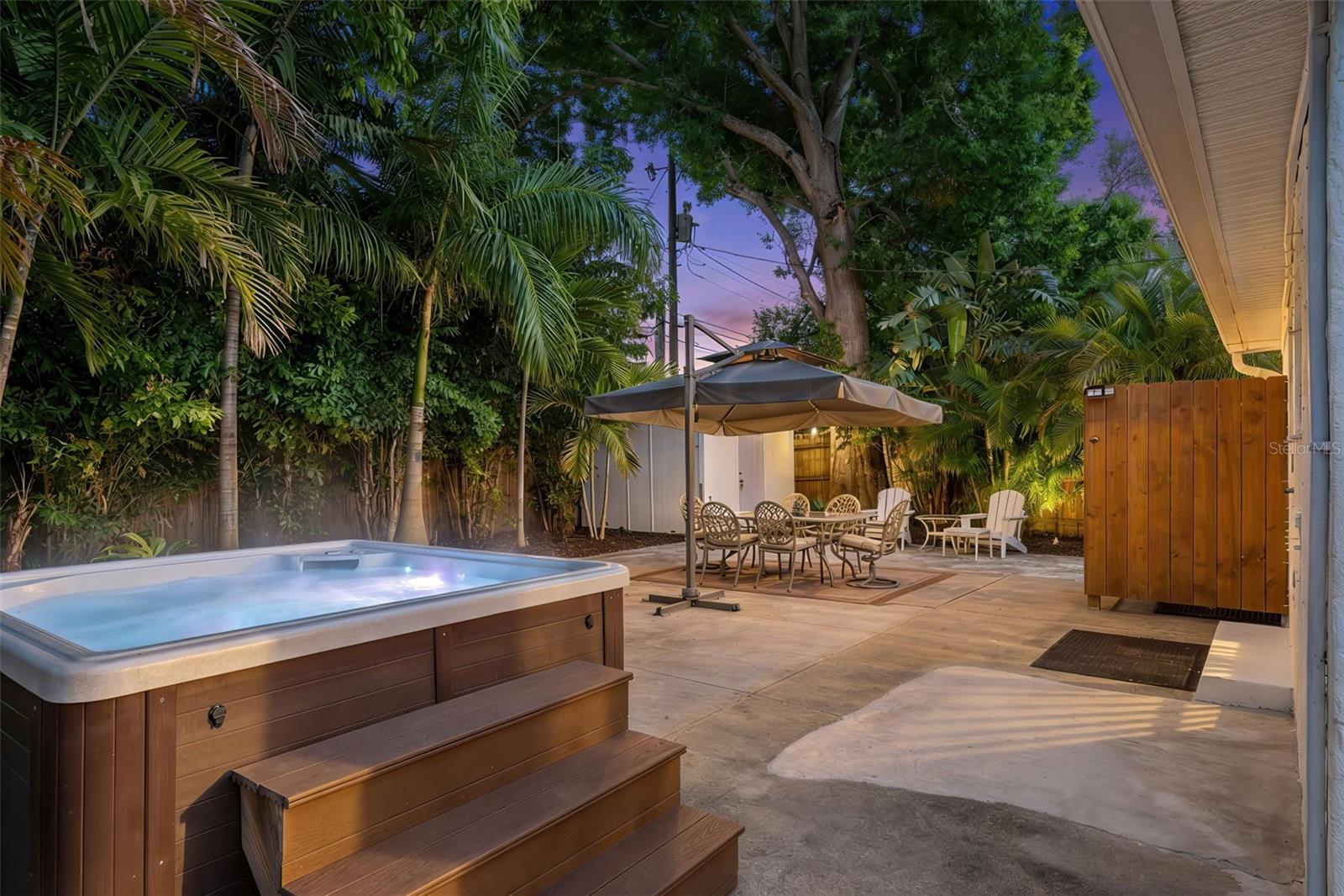 Image 3 of 57 For 2612 46th Street S