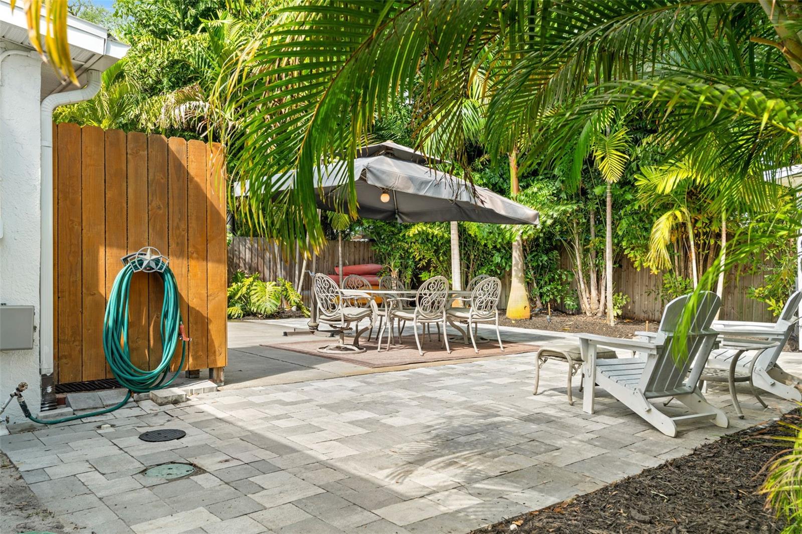 Image 30 of 57 For 2612 46th Street S