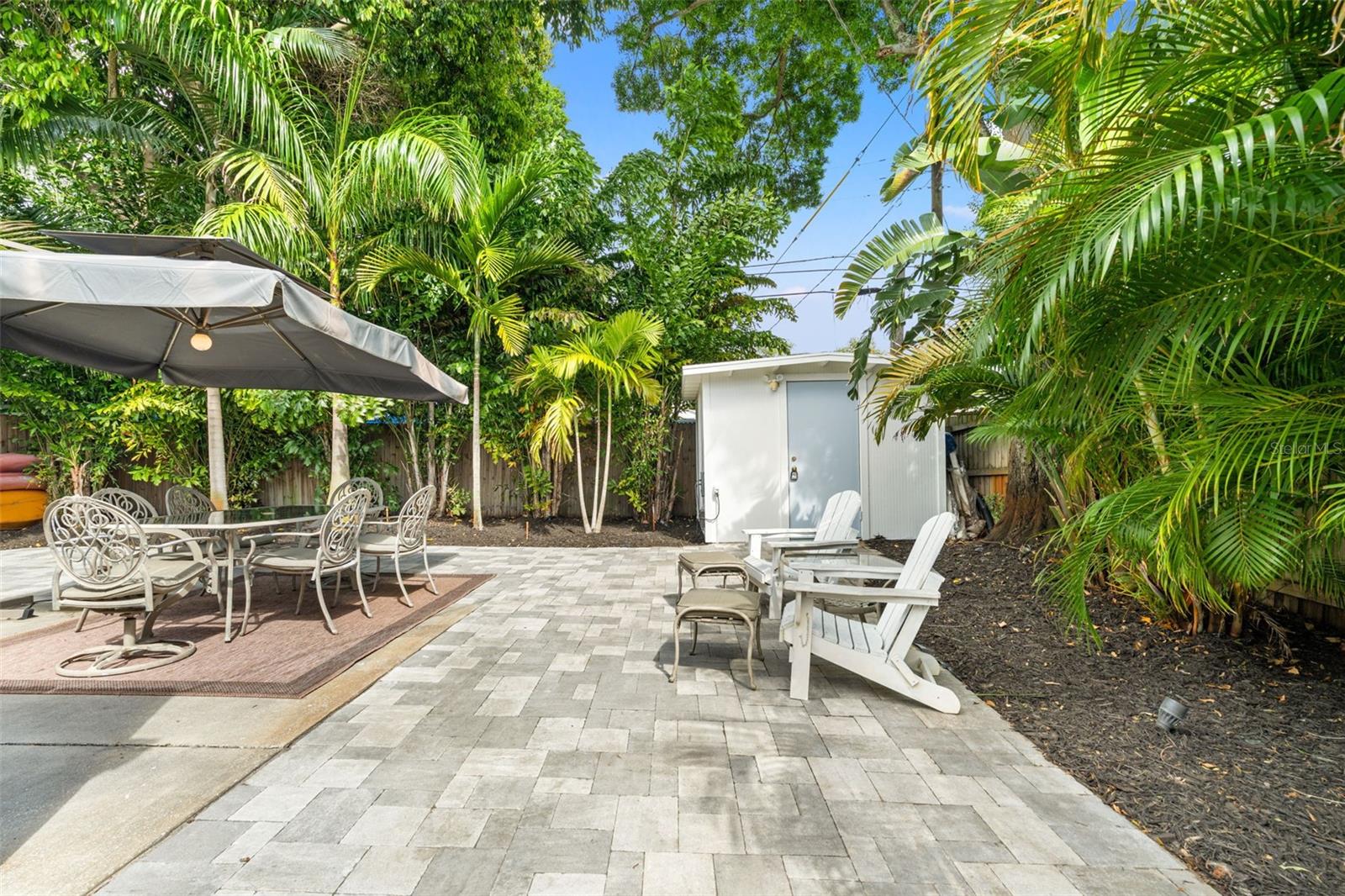 Image 31 of 57 For 2612 46th Street S