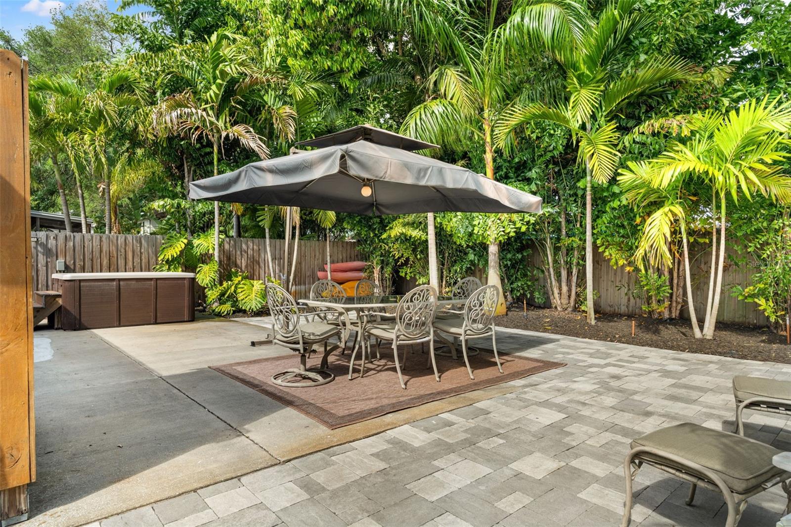 Image 32 of 57 For 2612 46th Street S