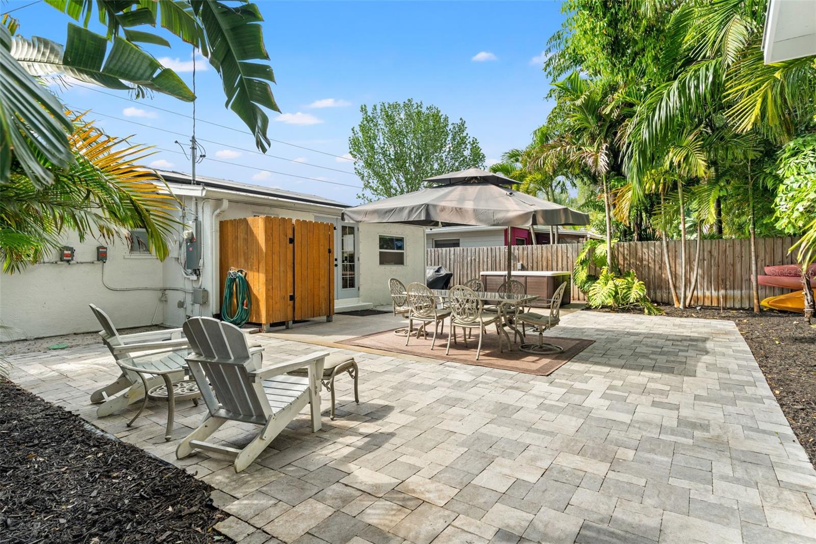 Image 33 of 57 For 2612 46th Street S