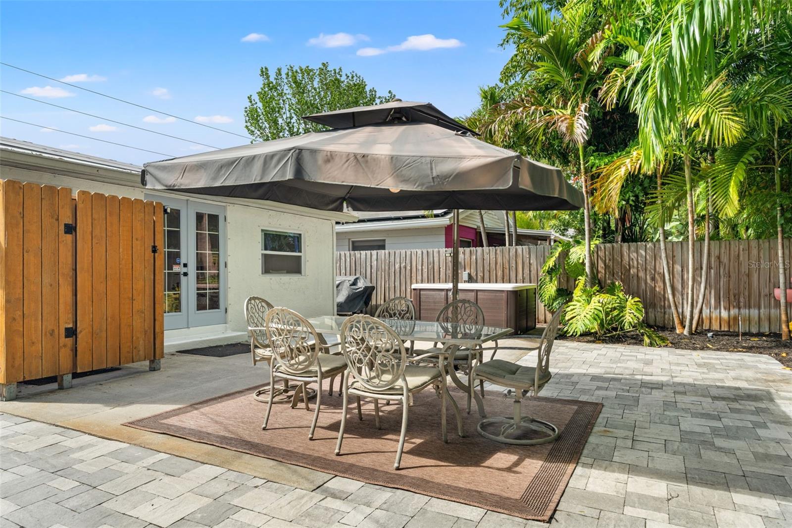 Image 34 of 57 For 2612 46th Street S