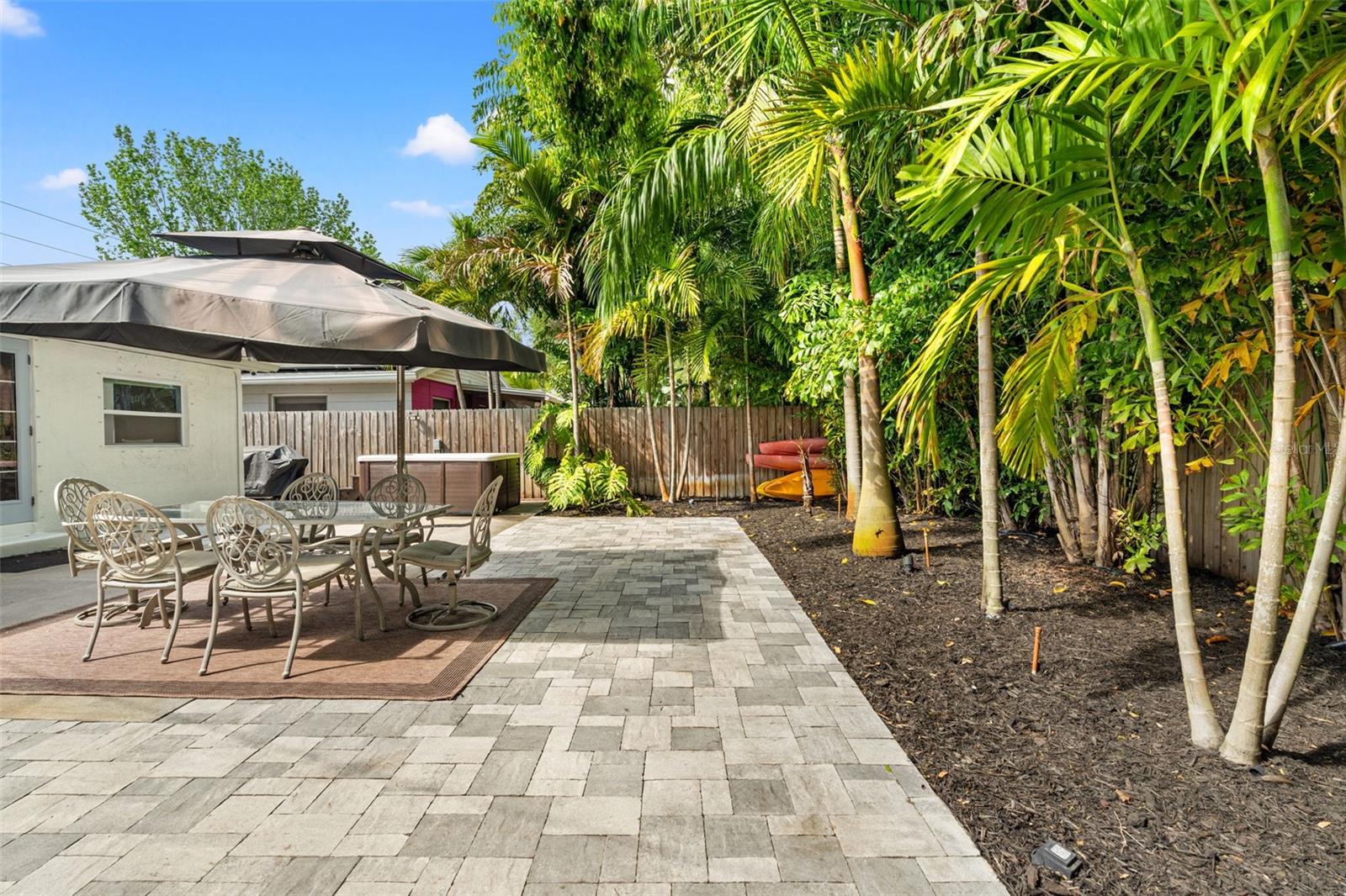 Image 35 of 57 For 2612 46th Street S