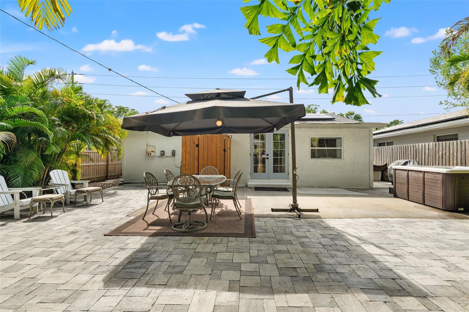 Image 36 of 57 For 2612 46th Street S