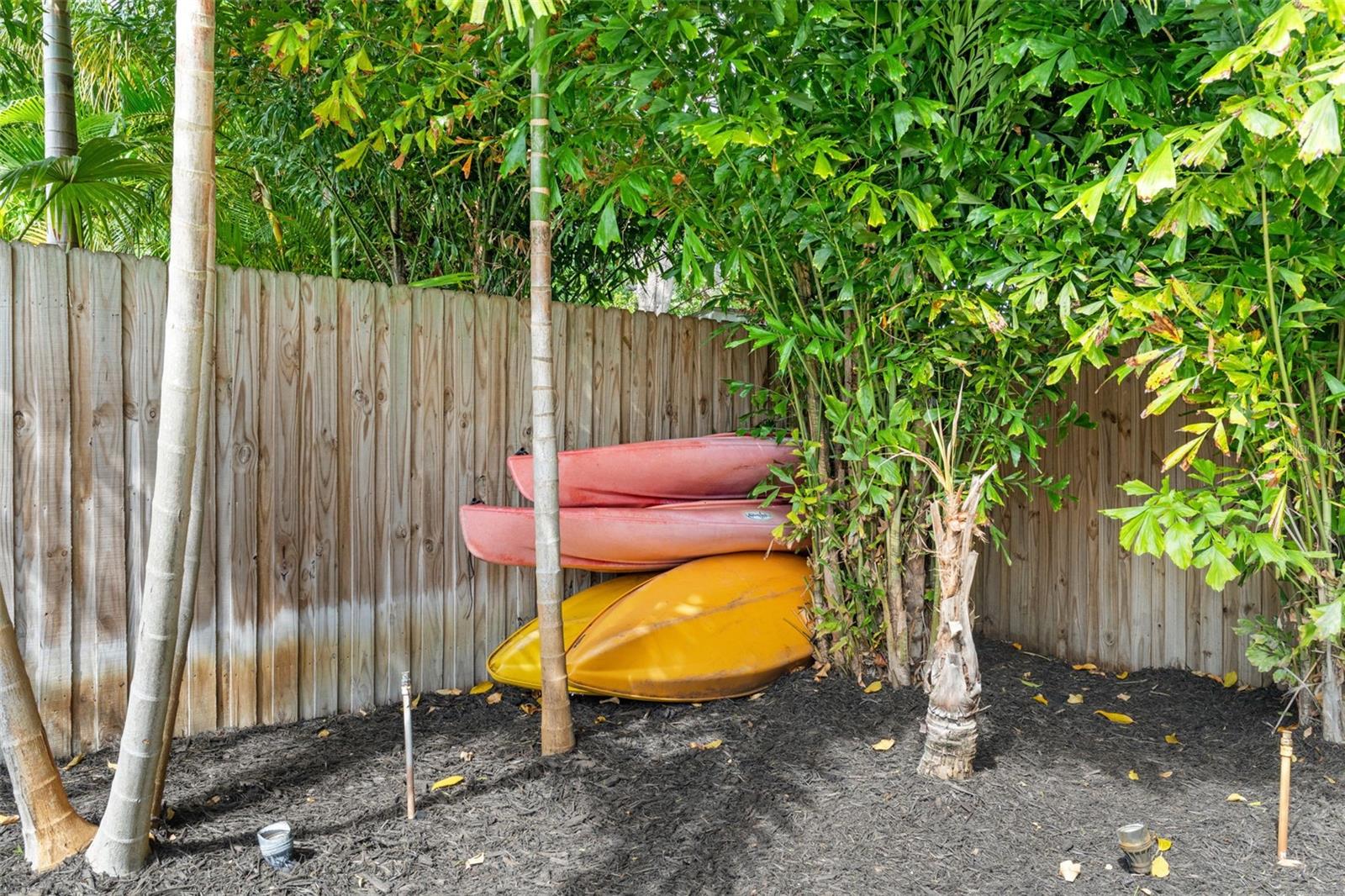 Image 37 of 57 For 2612 46th Street S