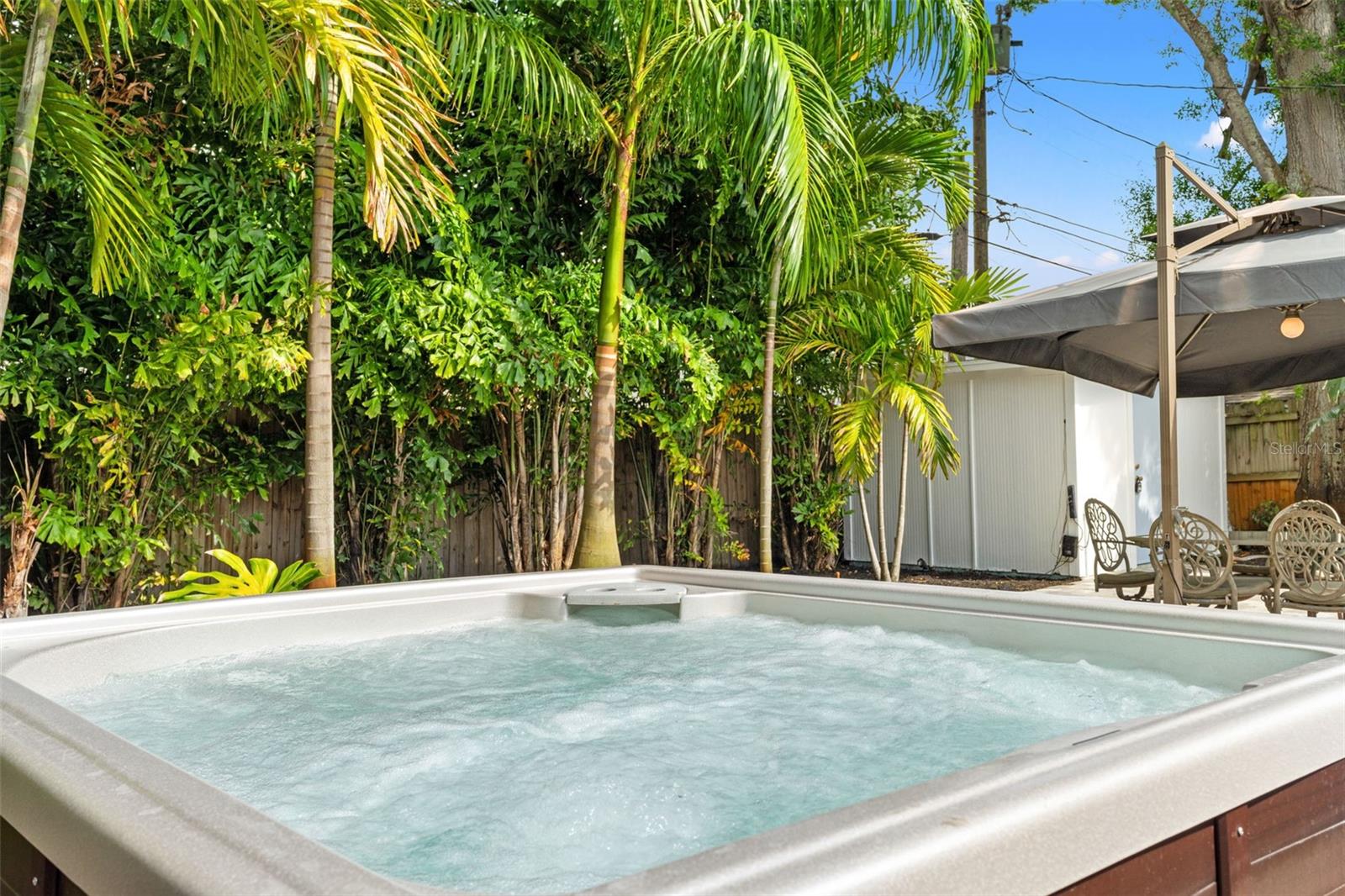 Image 38 of 57 For 2612 46th Street S