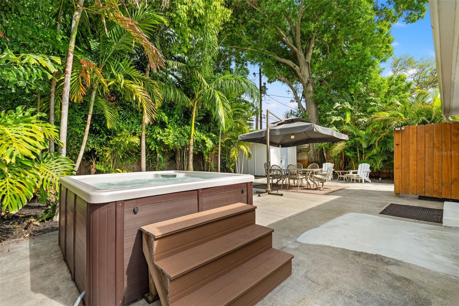 Image 39 of 57 For 2612 46th Street S