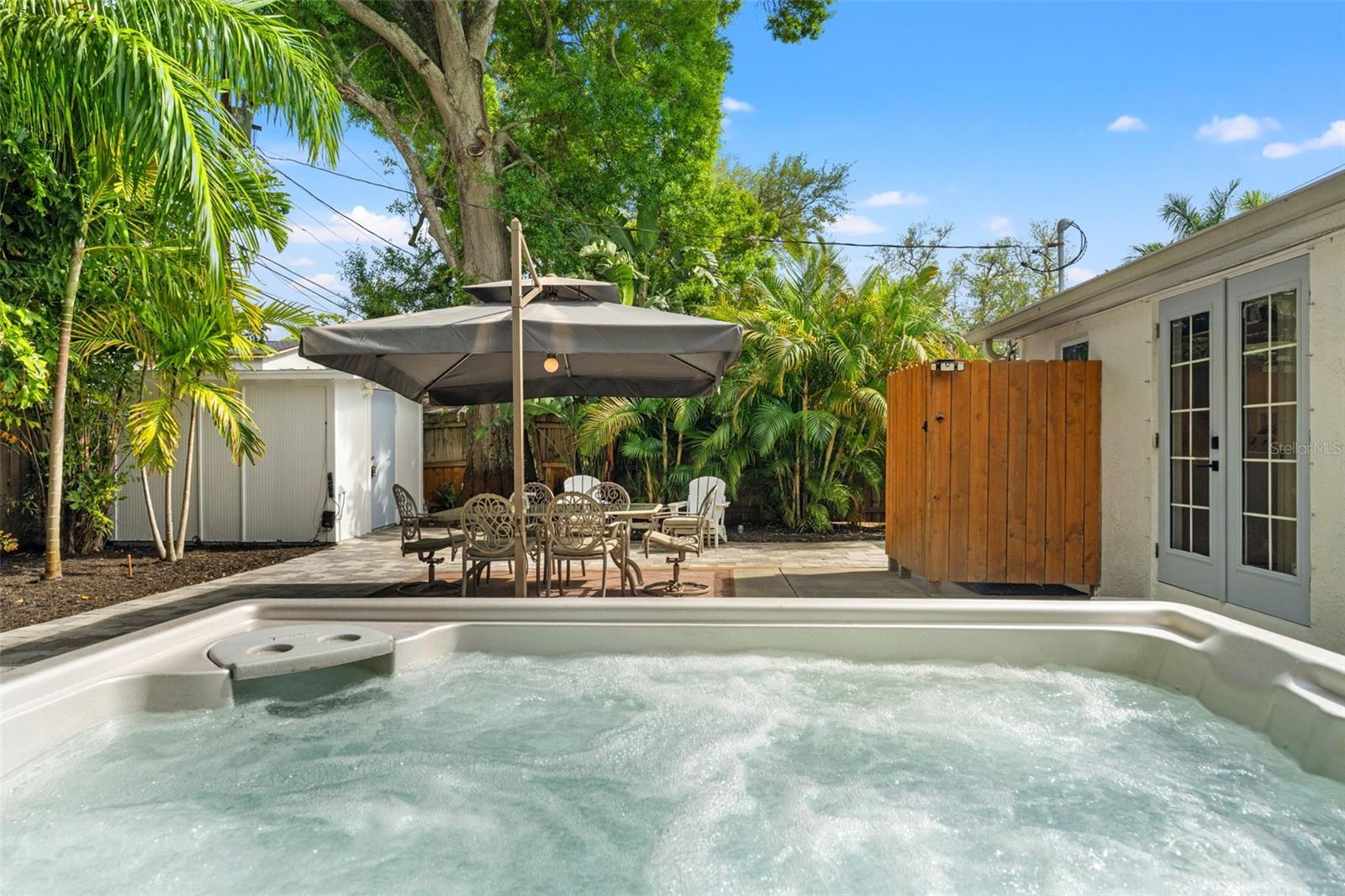 Image 40 of 57 For 2612 46th Street S