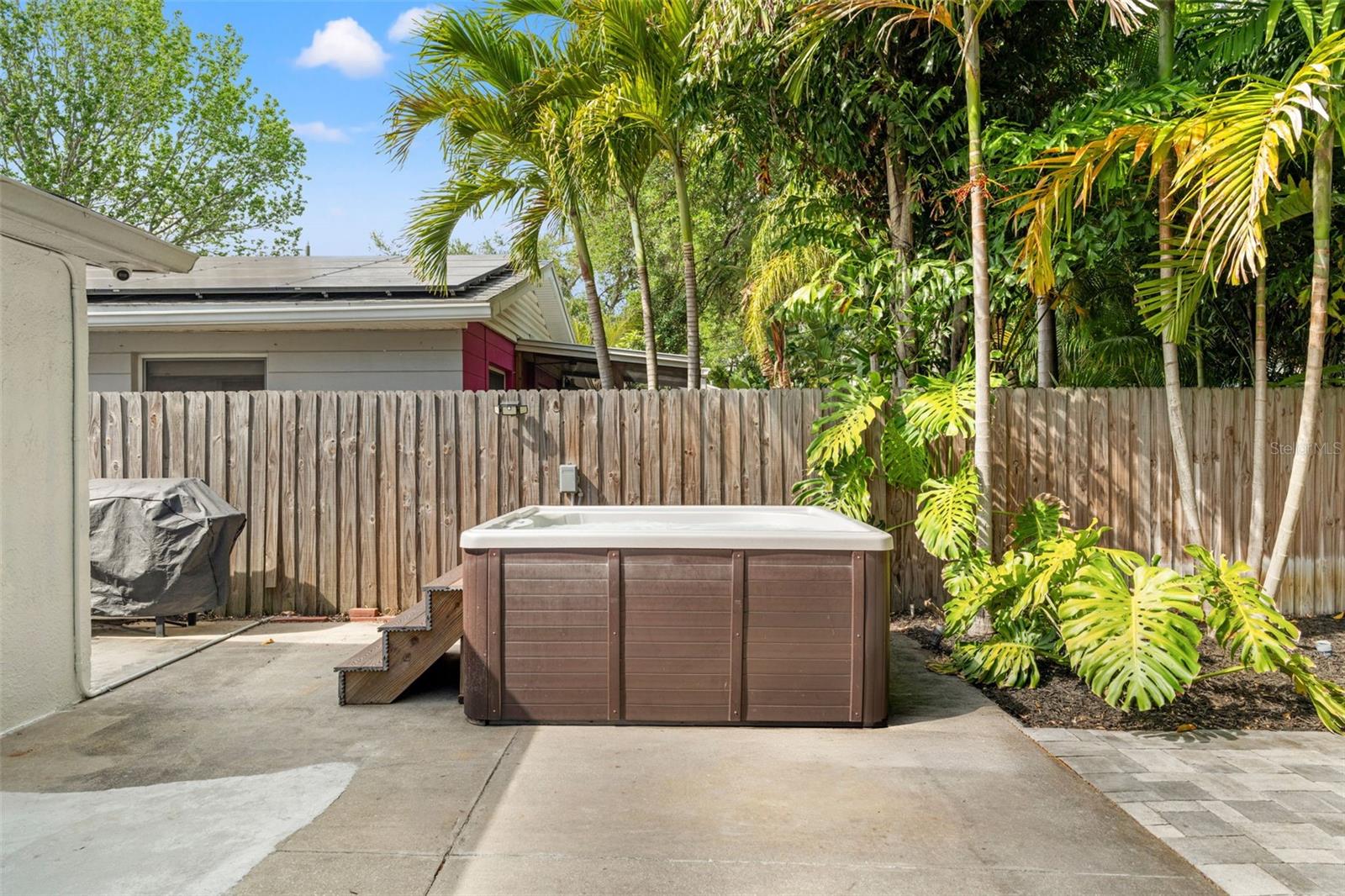 Image 41 of 57 For 2612 46th Street S