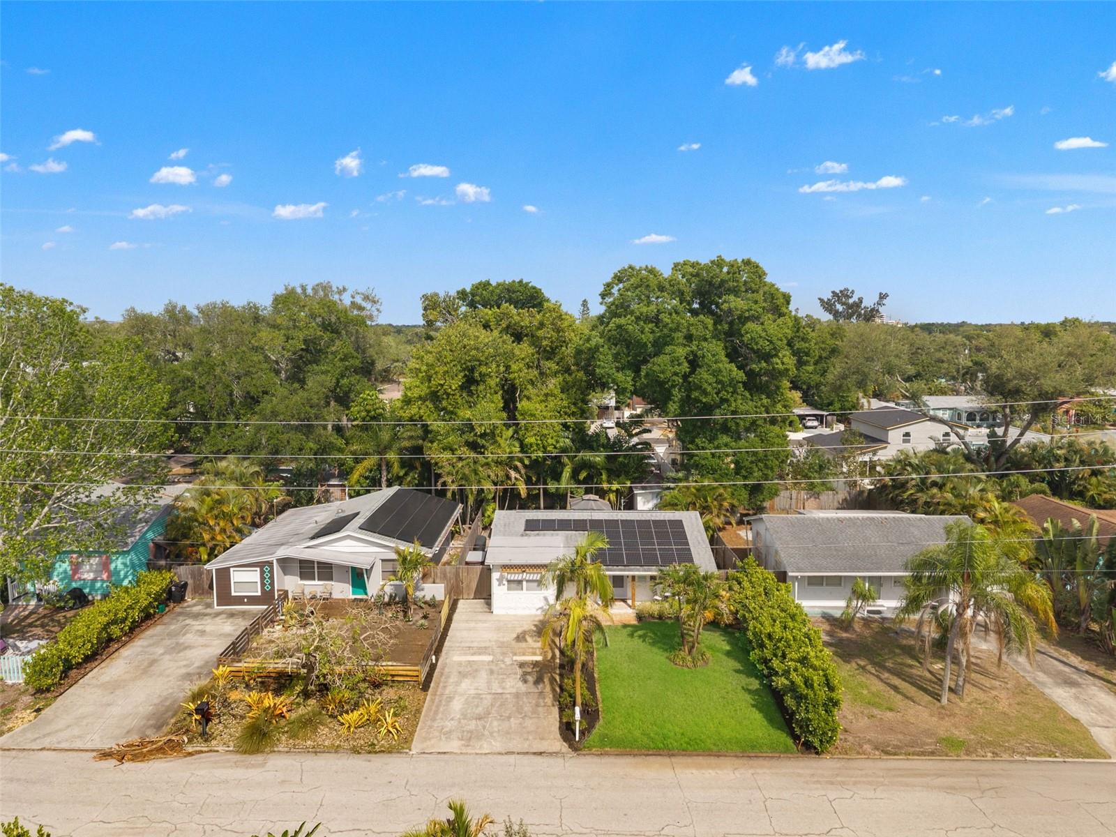 Image 42 of 57 For 2612 46th Street S