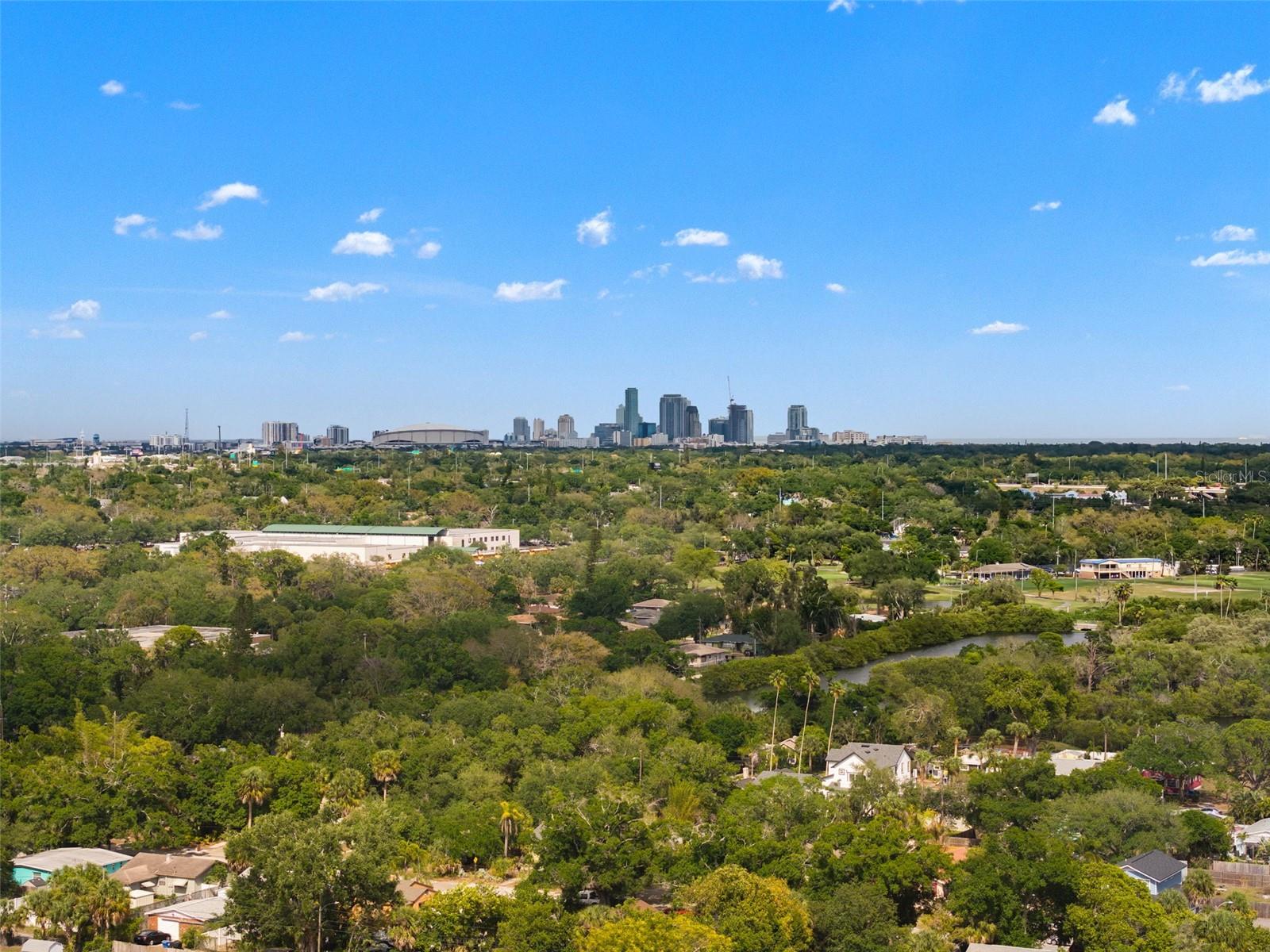 Image 46 of 57 For 2612 46th Street S