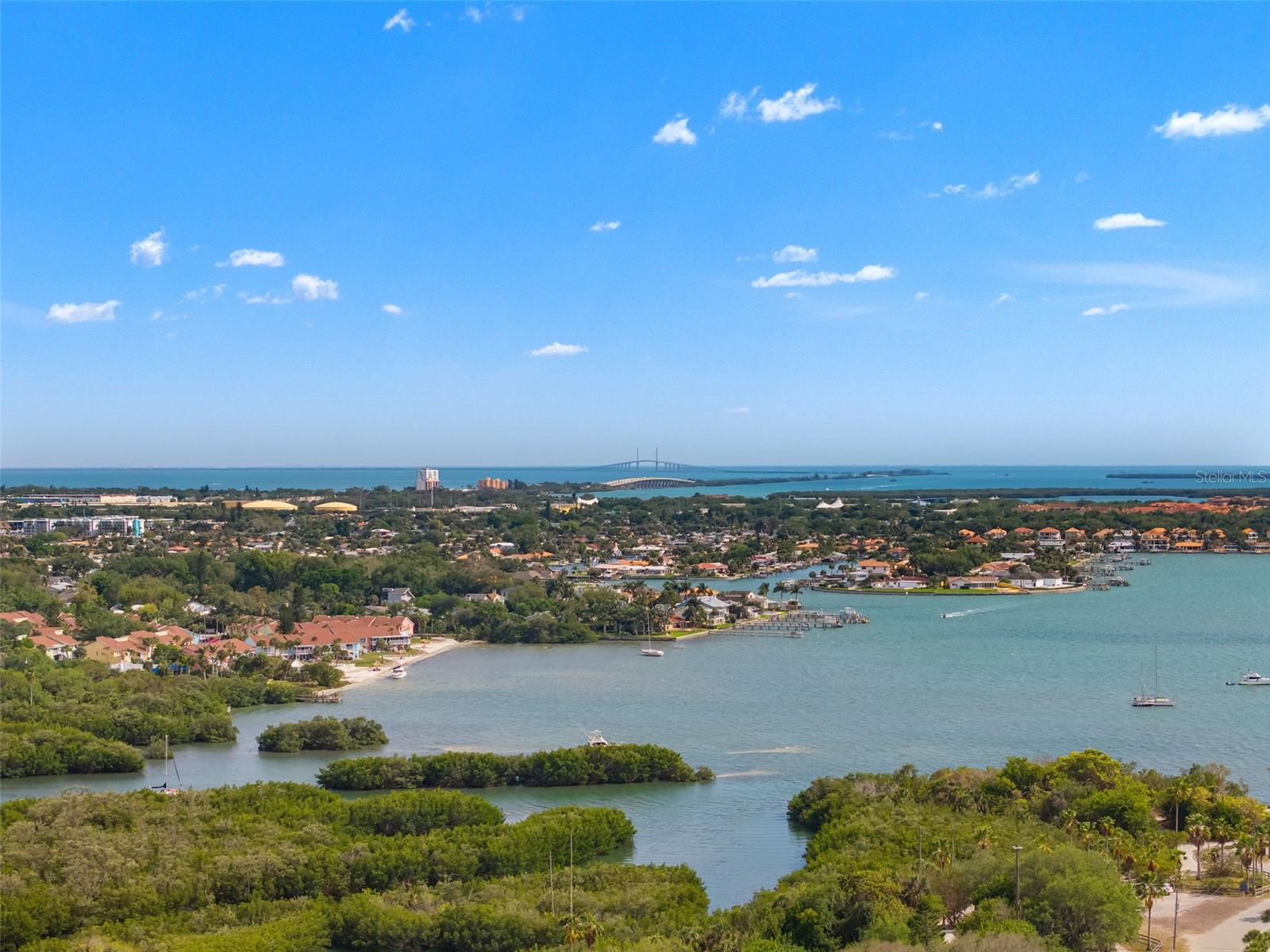 Image 47 of 57 For 2612 46th Street S