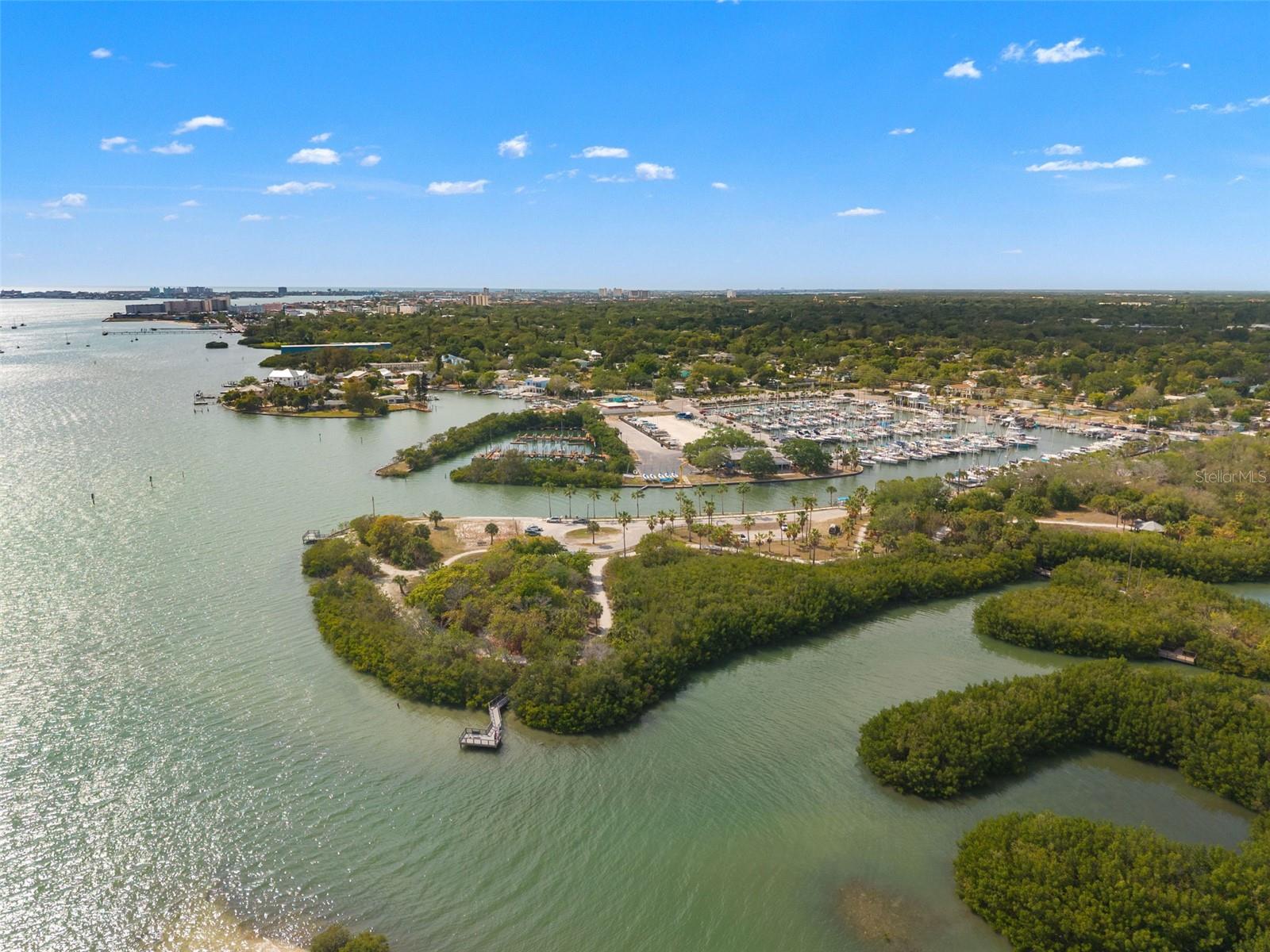 Image 49 of 57 For 2612 46th Street S