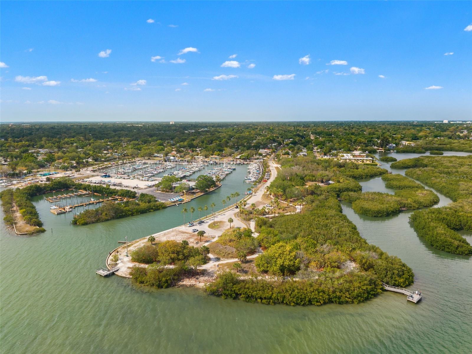 Image 50 of 57 For 2612 46th Street S