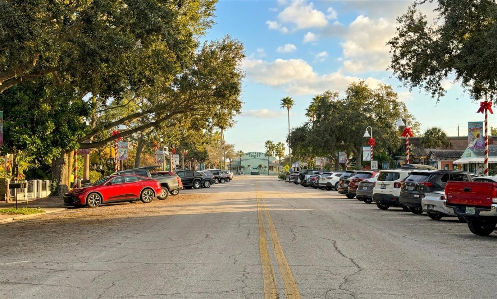 Image 51 of 57 For 2612 46th Street S