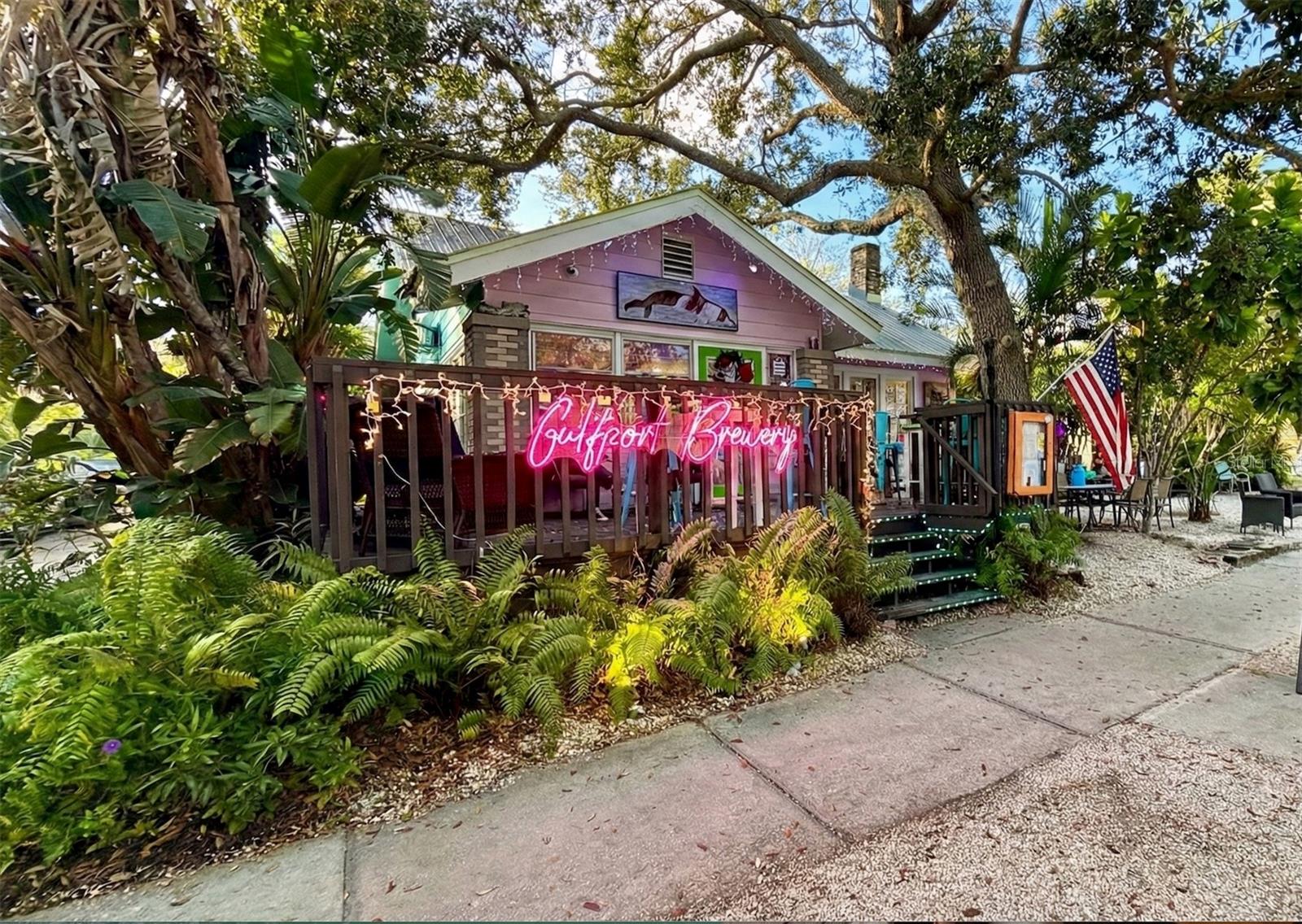 Image 53 of 57 For 2612 46th Street S