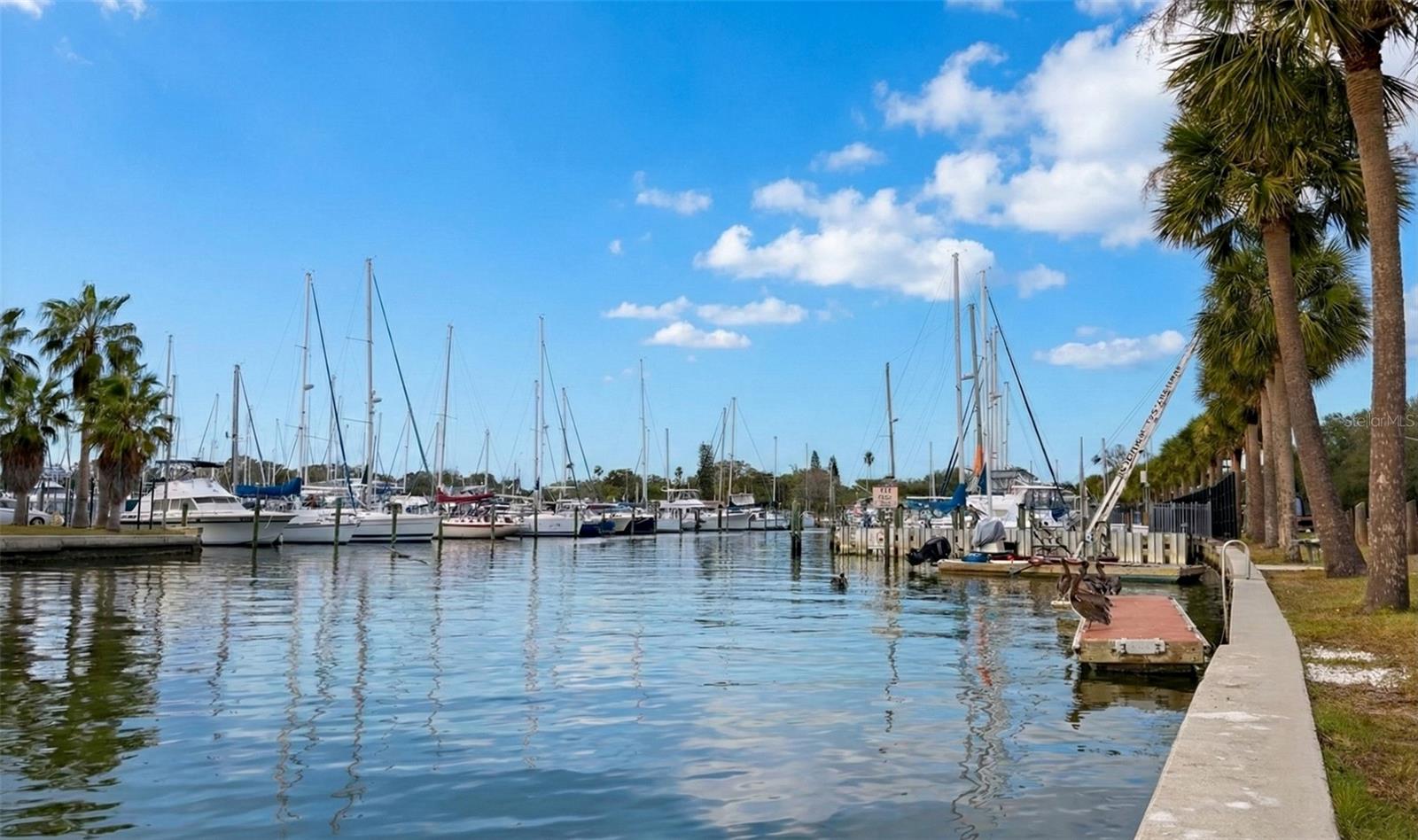 Image 54 of 57 For 2612 46th Street S