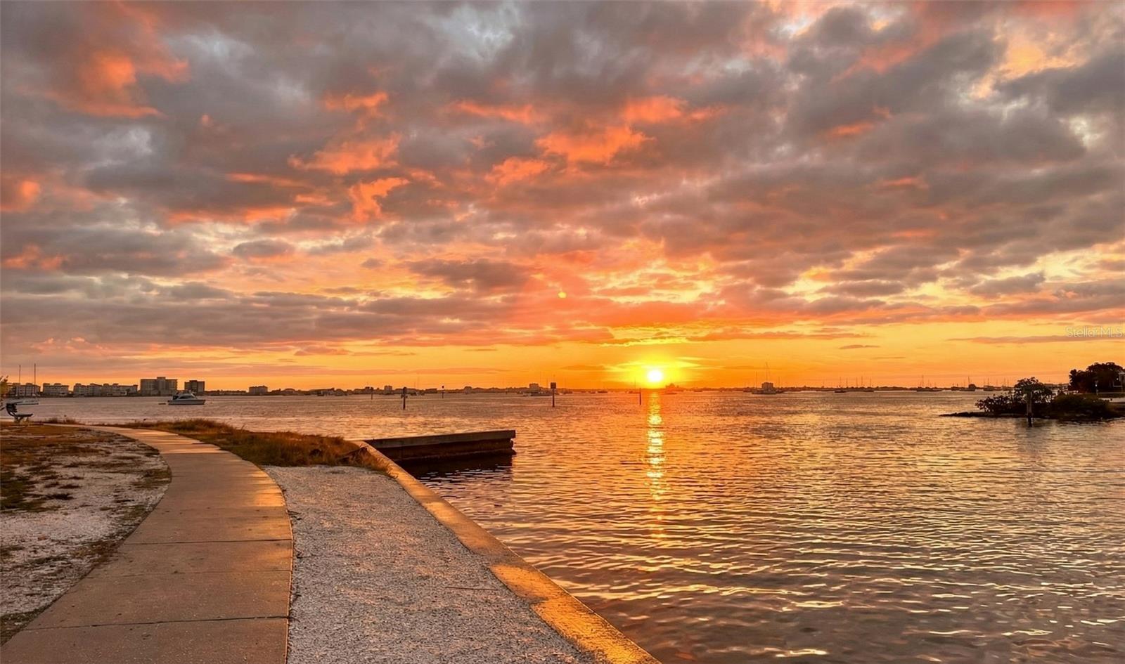 Image 55 of 57 For 2612 46th Street S