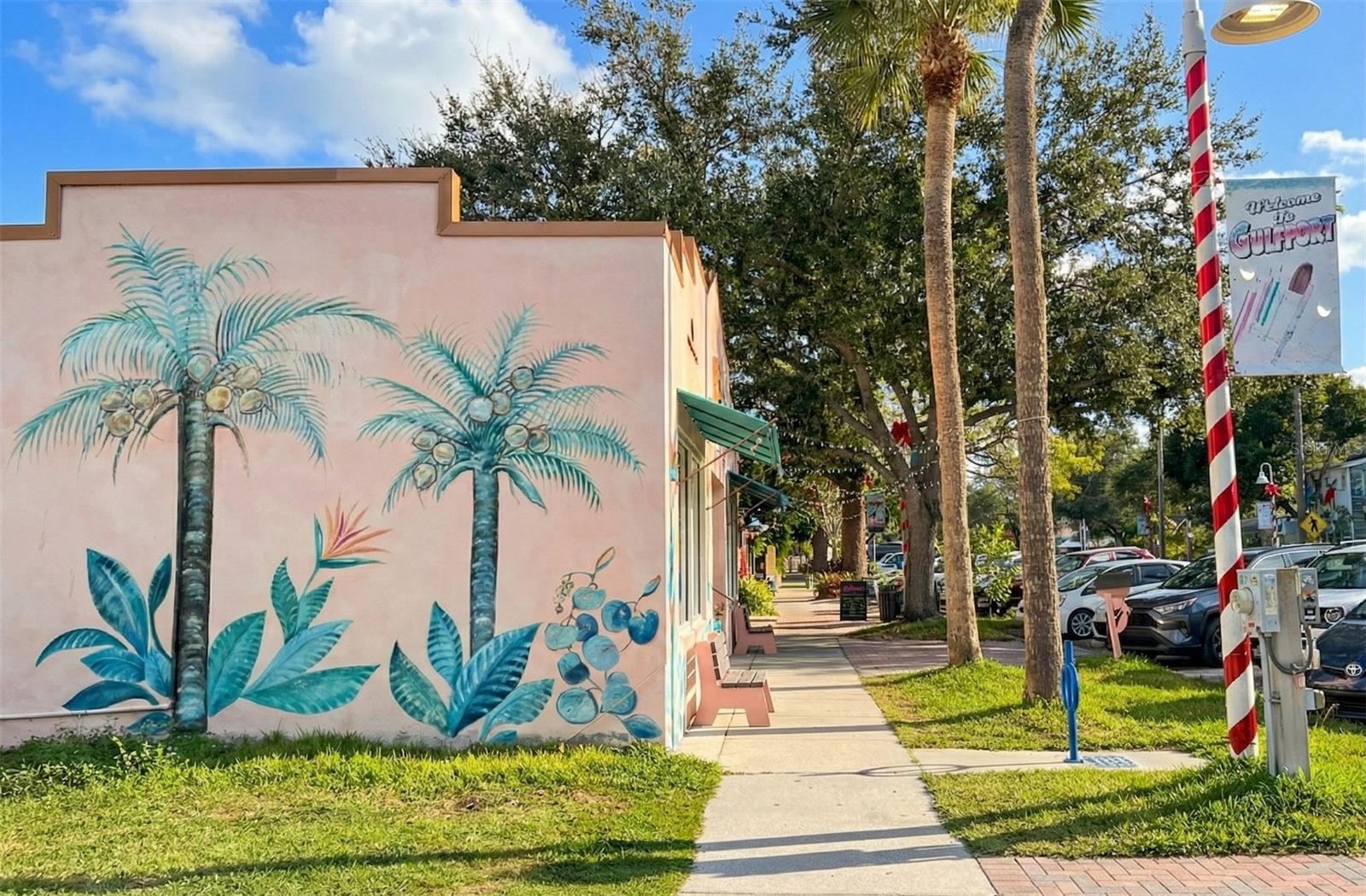 Image 56 of 57 For 2612 46th Street S