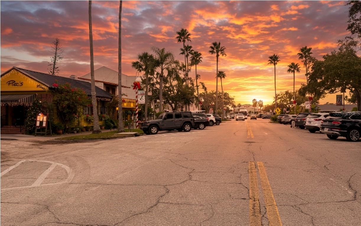 Image 57 of 57 For 2612 46th Street S